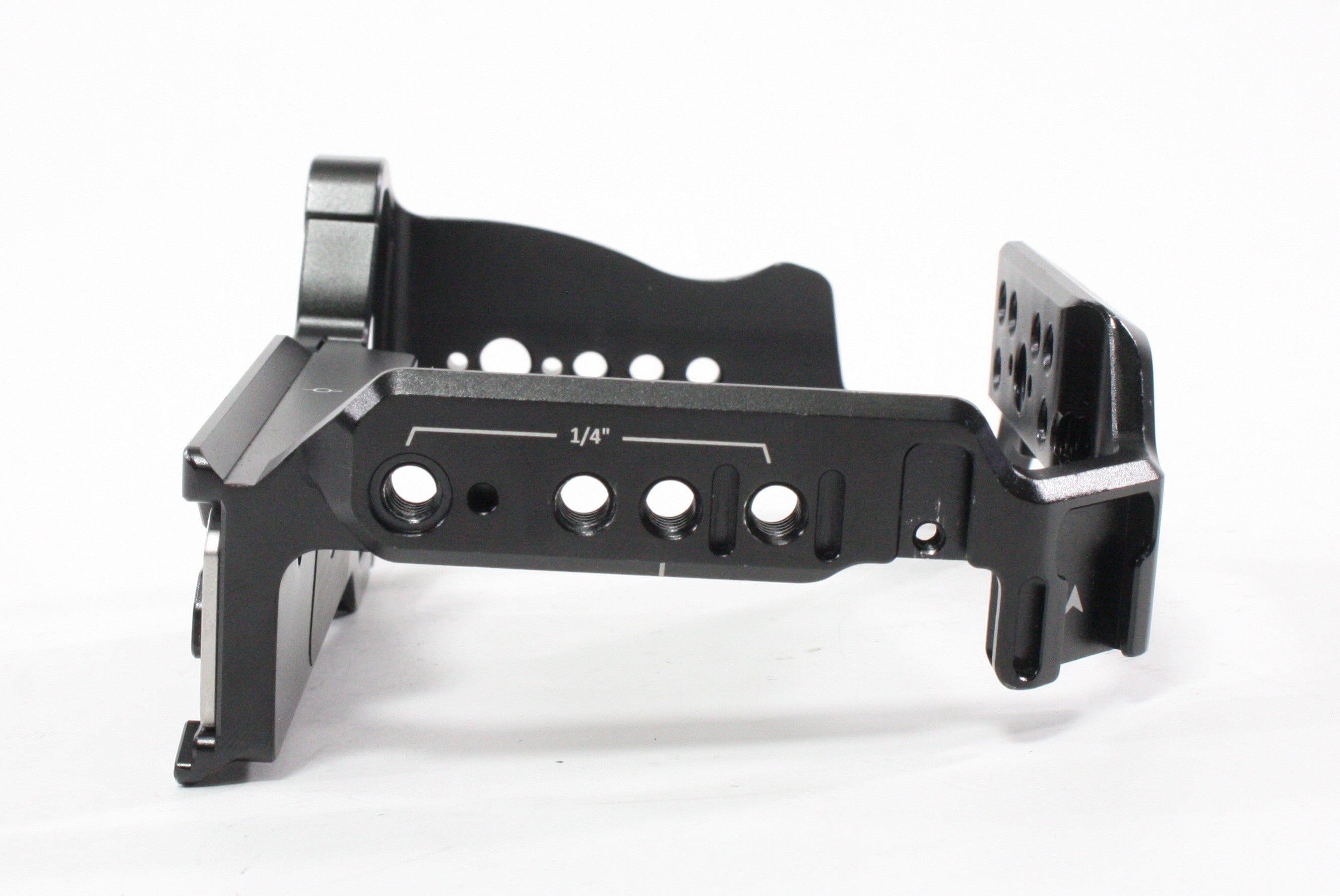 SmallRig Cage for Sony A7IV, A7RV& A7SIII Cameras Model 3667