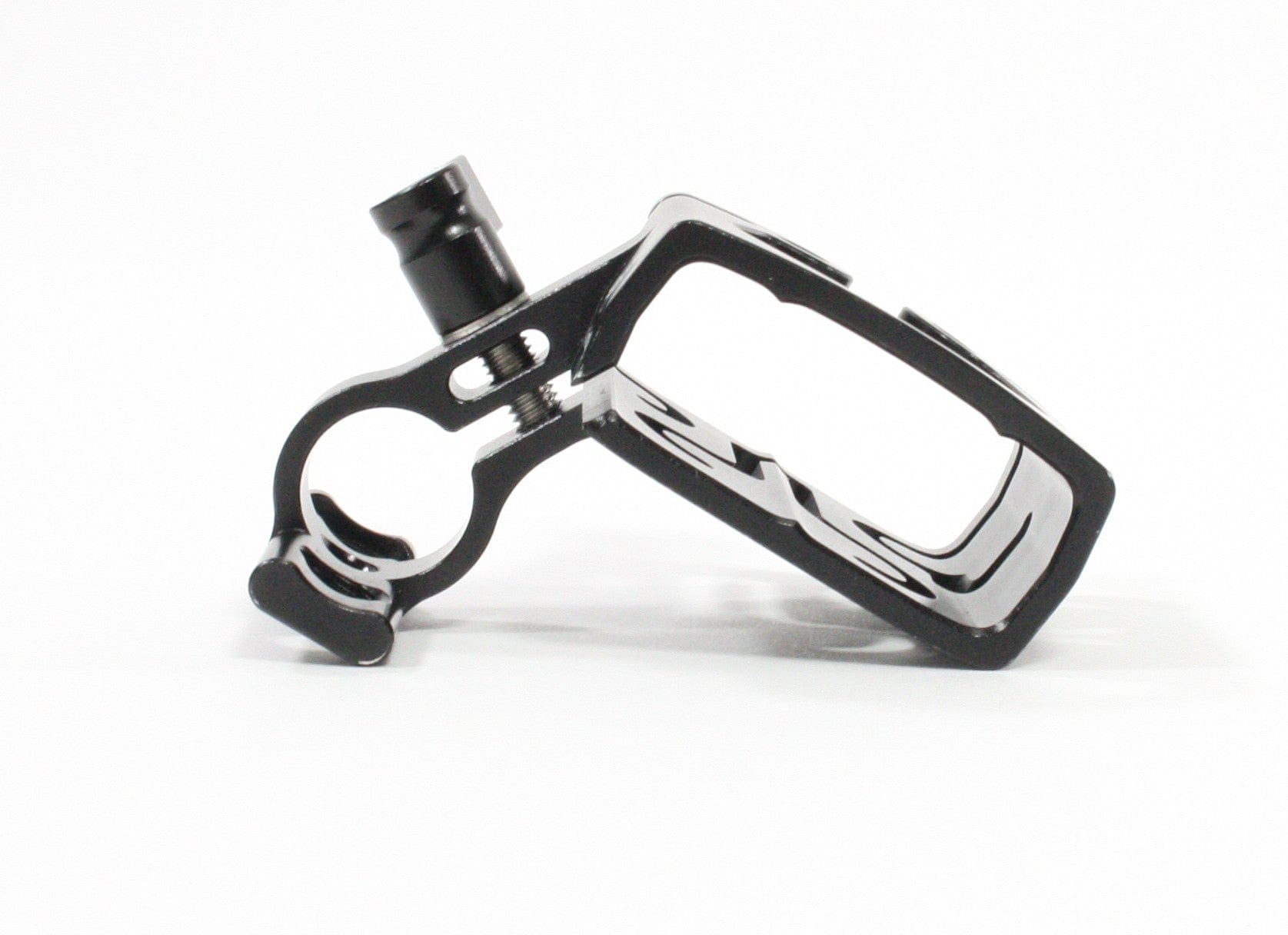 SmallRig Tentacle Sync Mad Clamp Bracket for Sync E Time Code Device