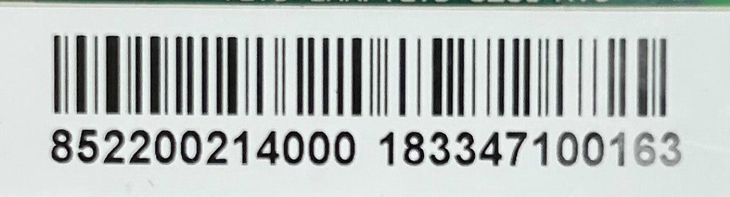 Solaflare SFN8522 SOLARFLARE FLAREON ULTRA 10GBE ADAPT PLUS