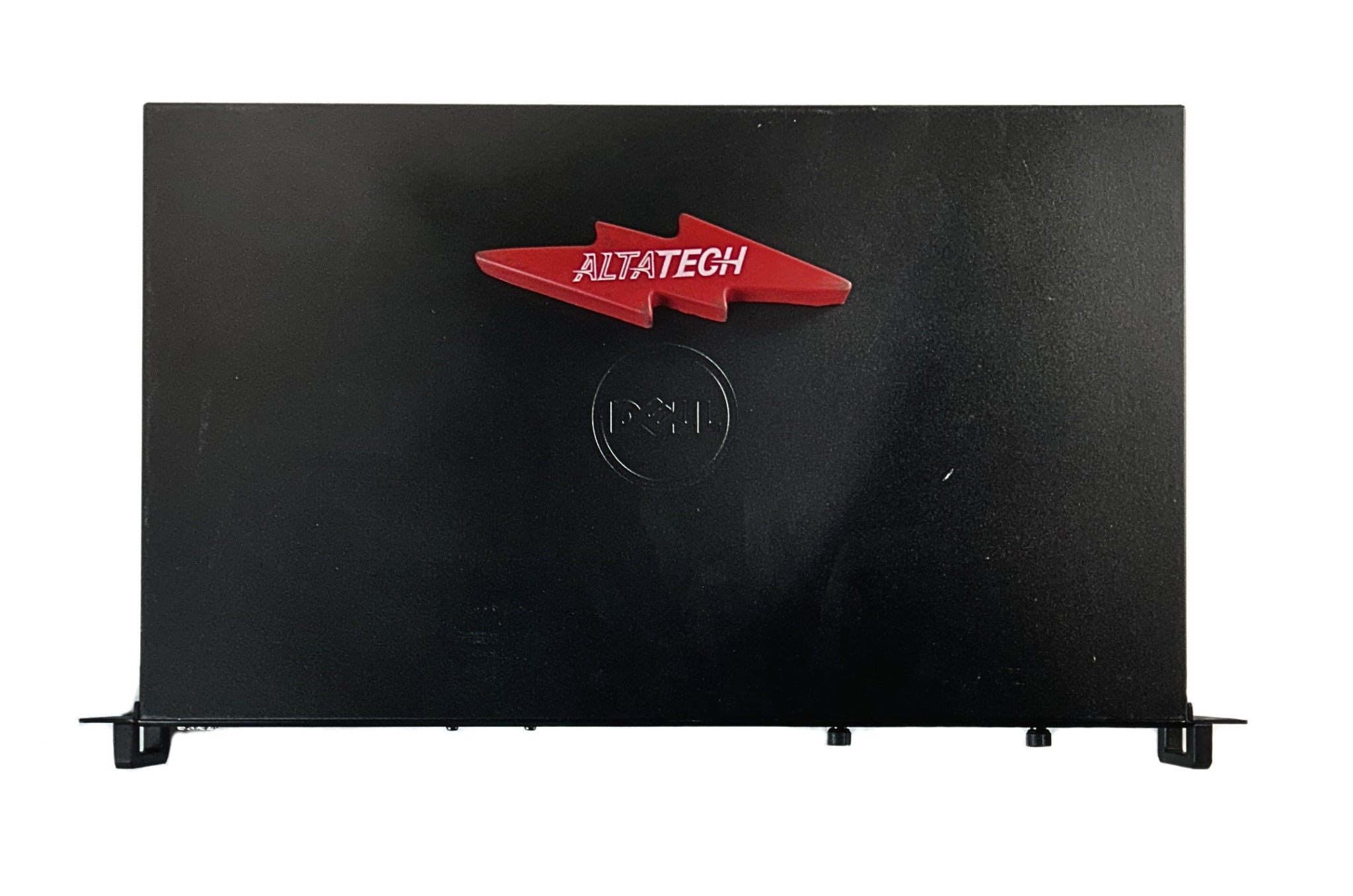 SonicWall NSA2600 Dell Security SonicWALL NSA 2600 Appliance
