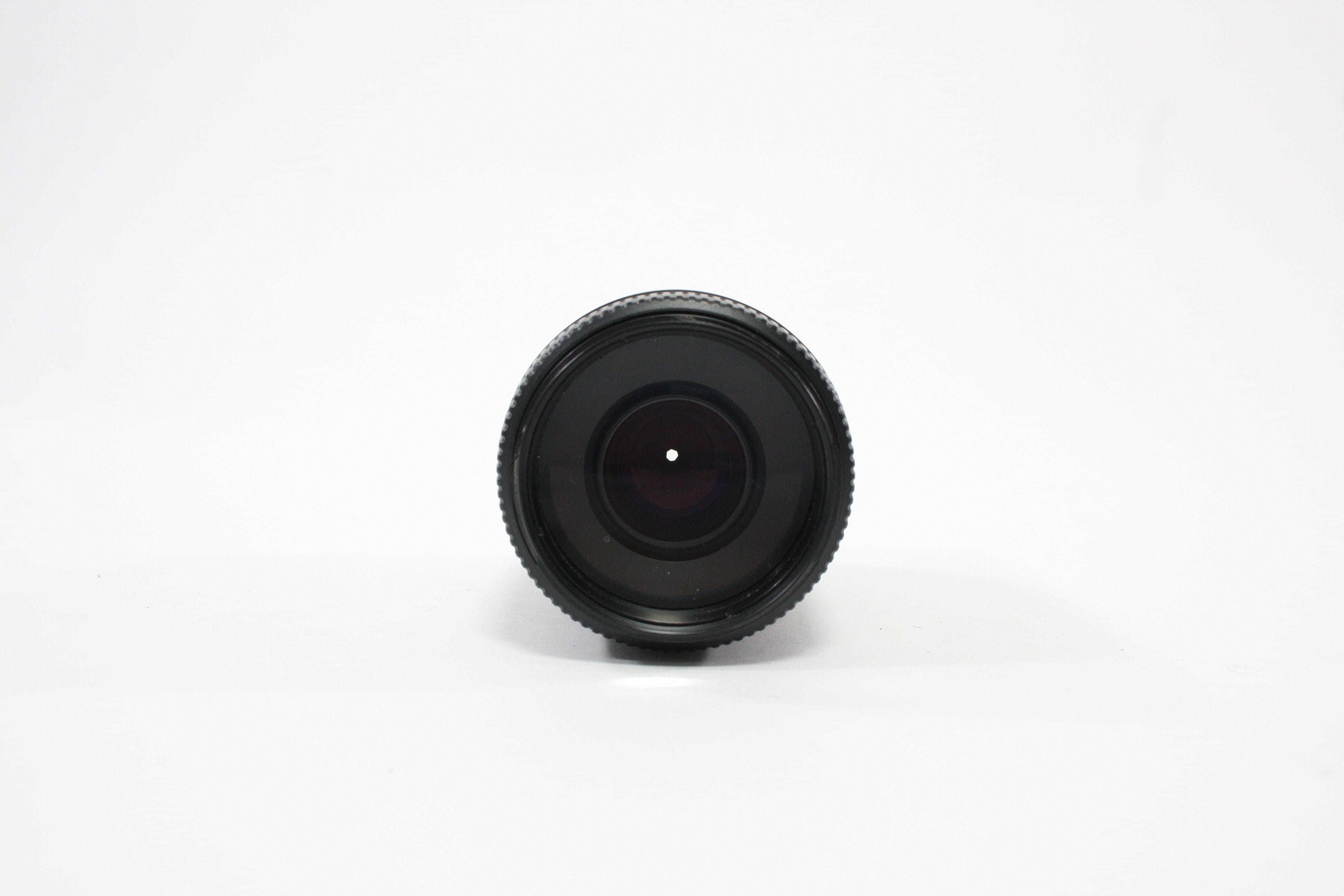 Sony 75-300mm f/4.5-5.6 Lens for Sony A Mount