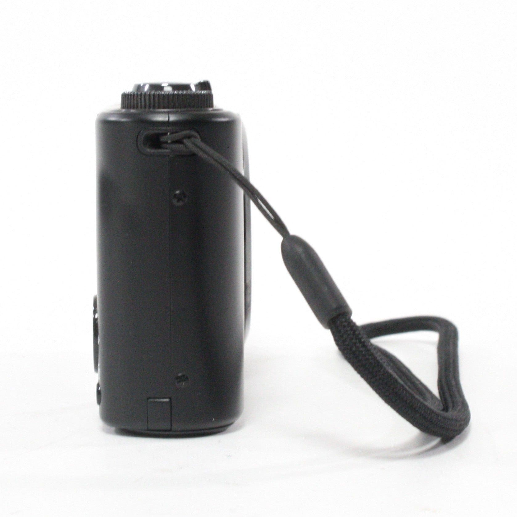 Sony Cyber-shot DSC-H55 10x Zoom 14.1mp