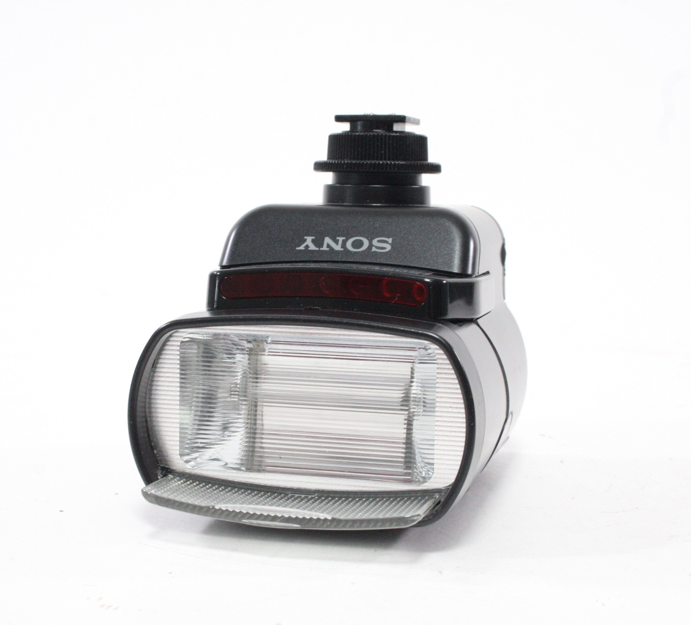 Sony HVL-F32X Flash