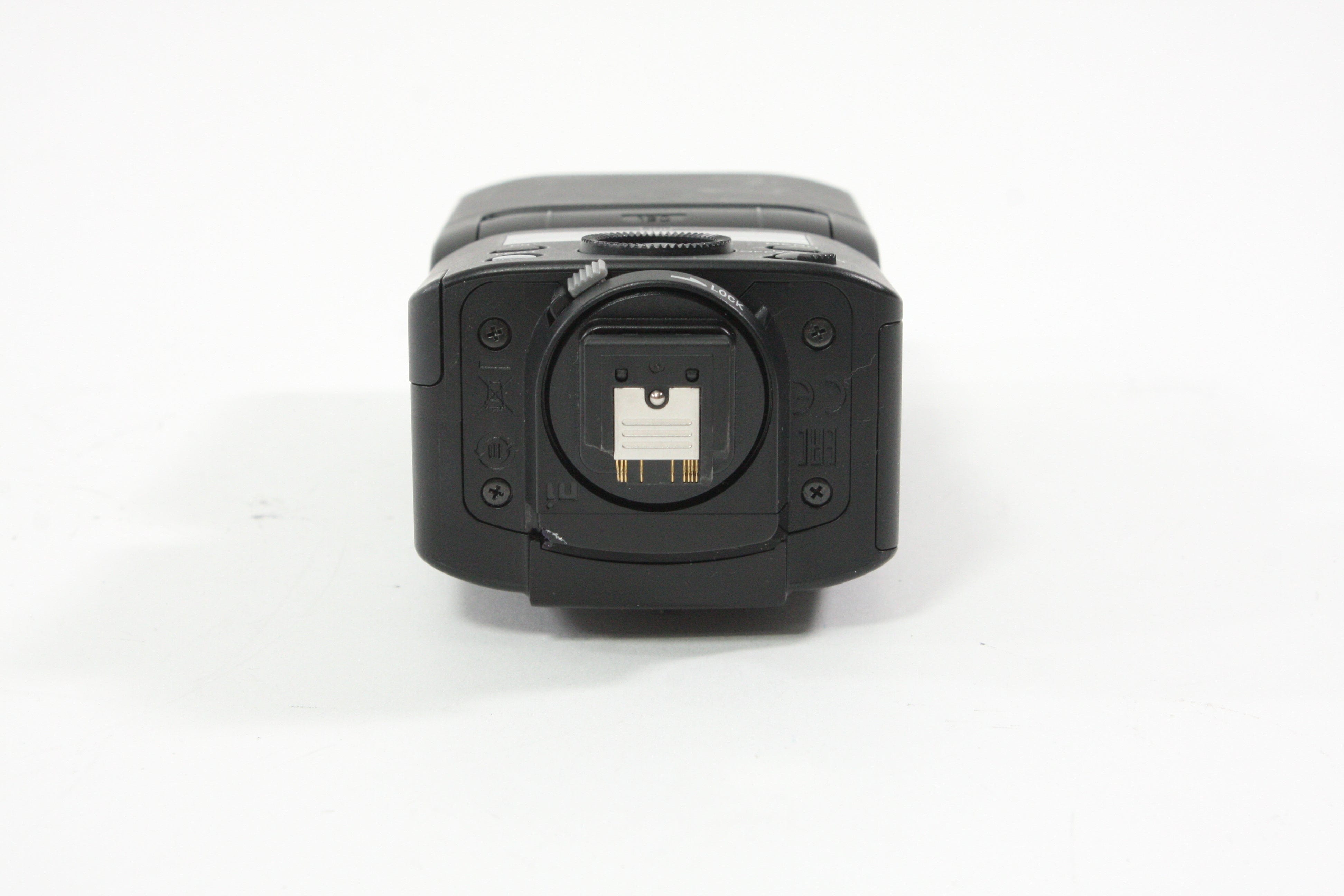Sony HVL-F45RM