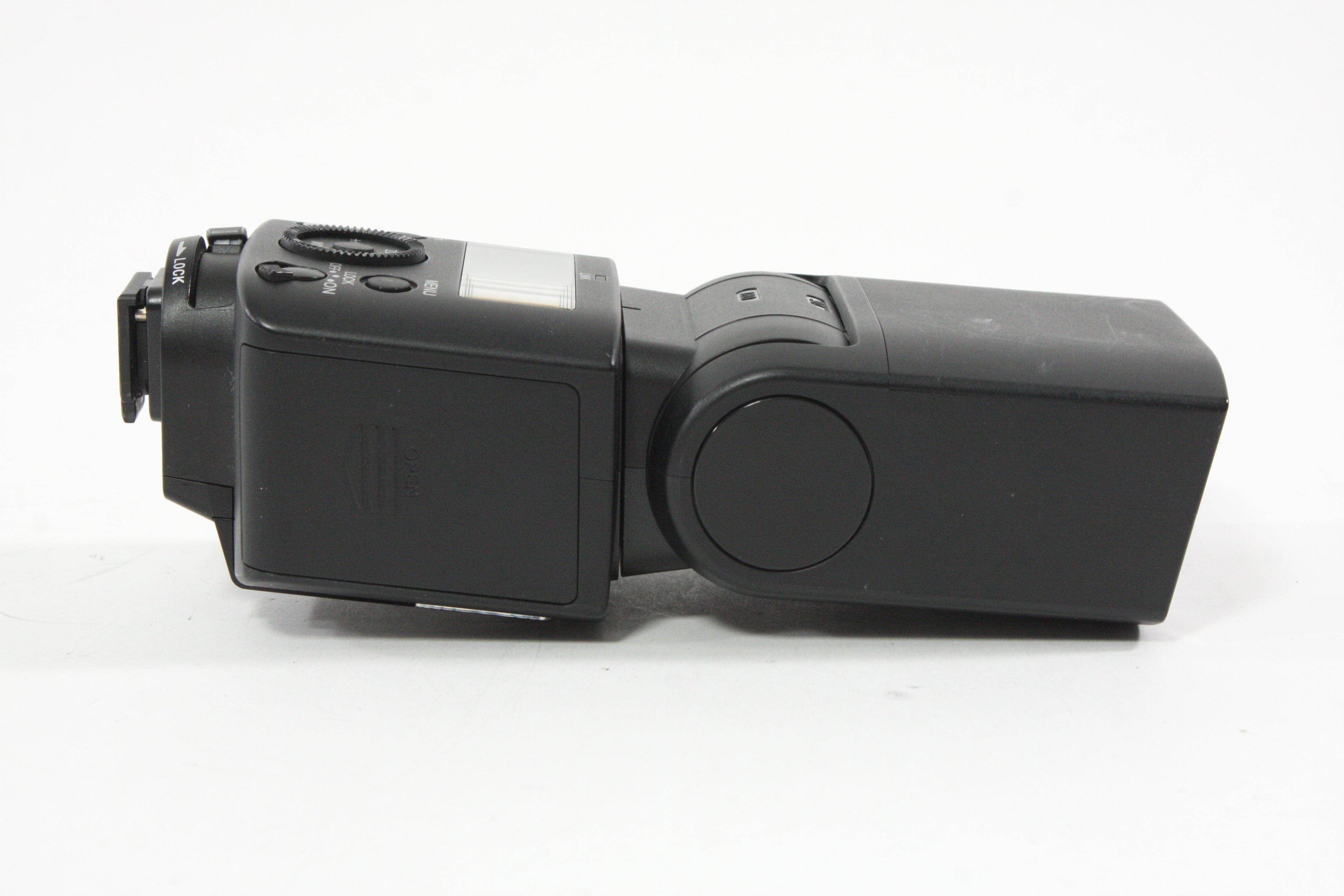 Sony HVL-F45RM