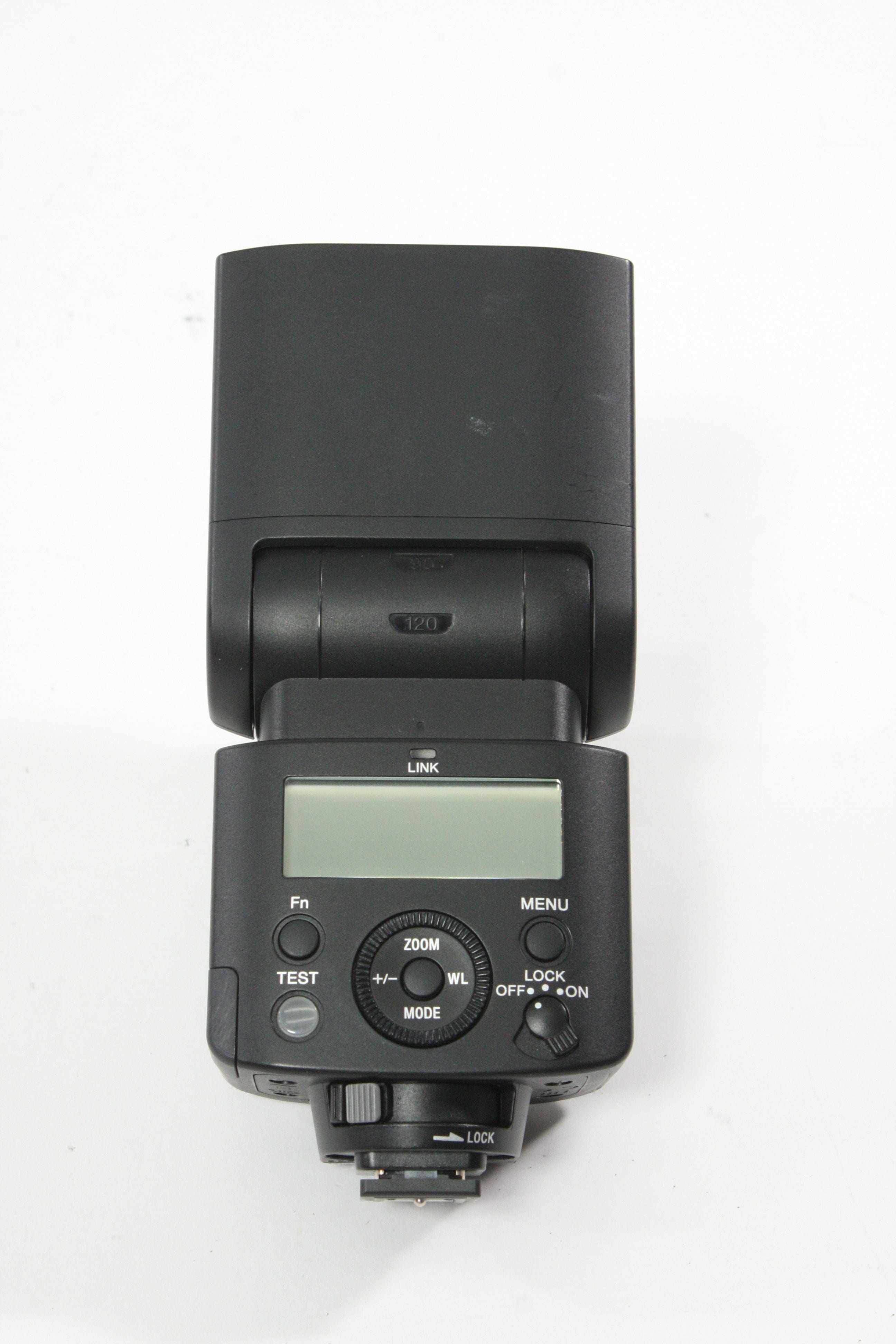 Sony HVL-F45RM