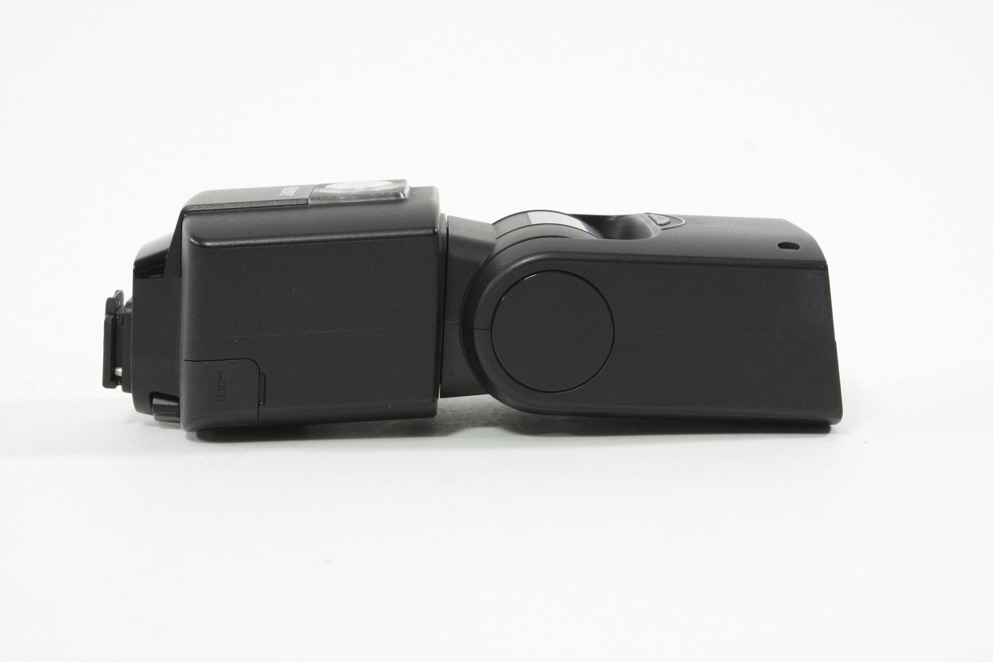 Sony HVL-F45RM