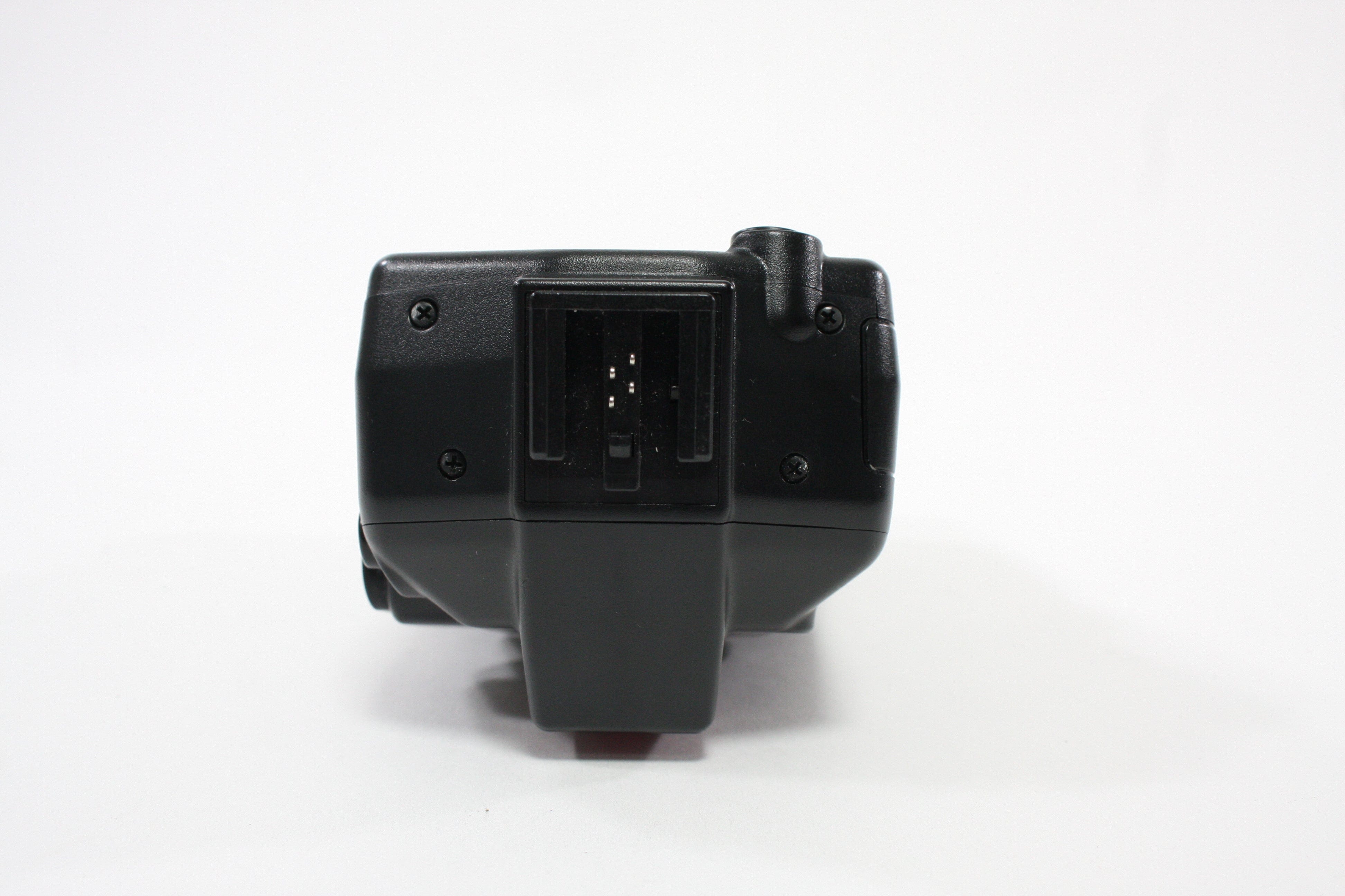 Sony HVL-F56AM Flash