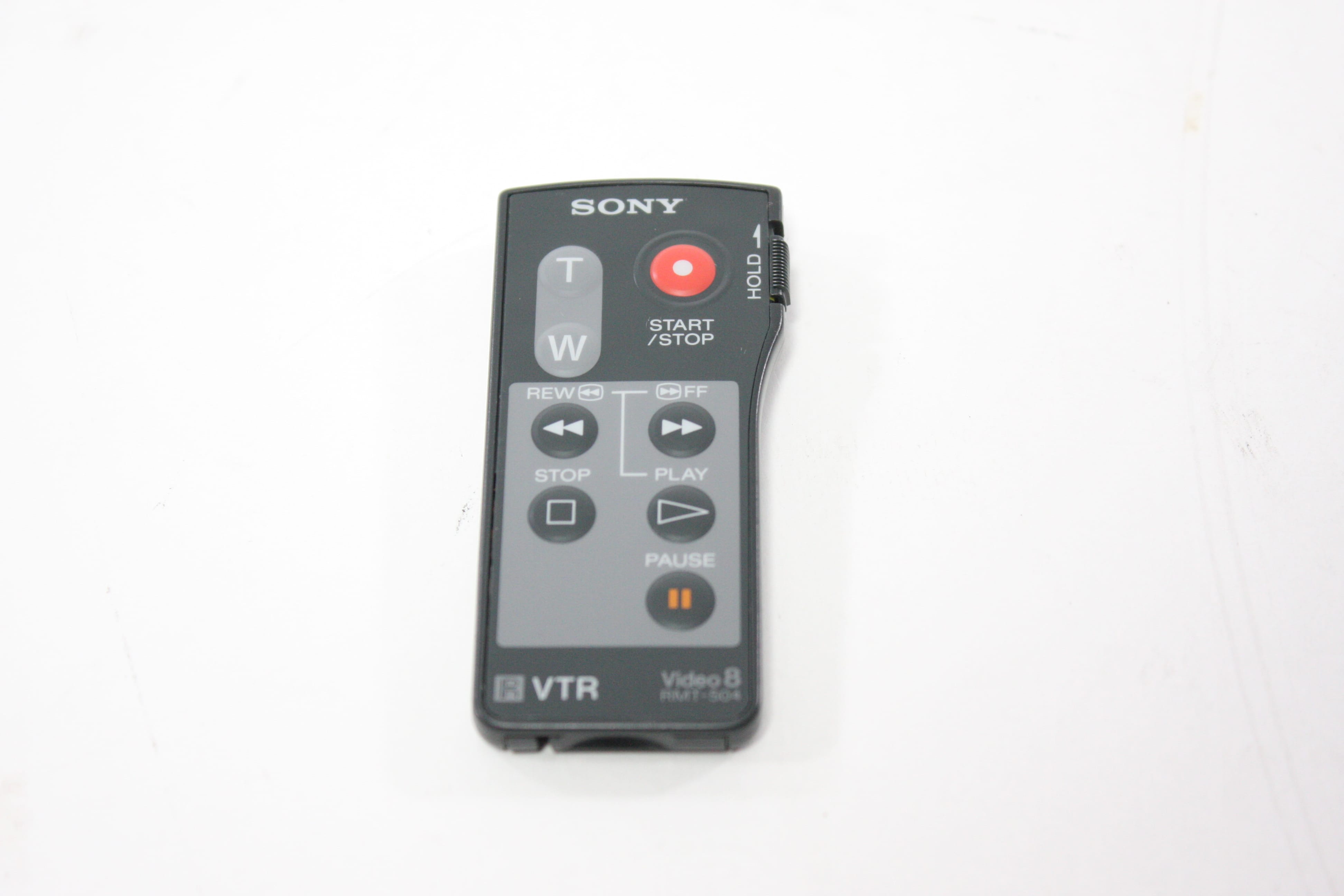 Sony Mini DV DCR-TRV17 Digital Handycam