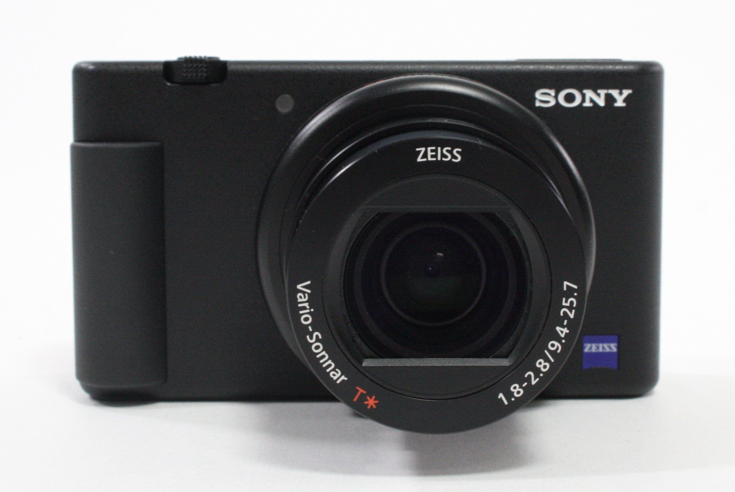 Sony ZV-1  2.7x Zoom 20.0mp Digital Camera