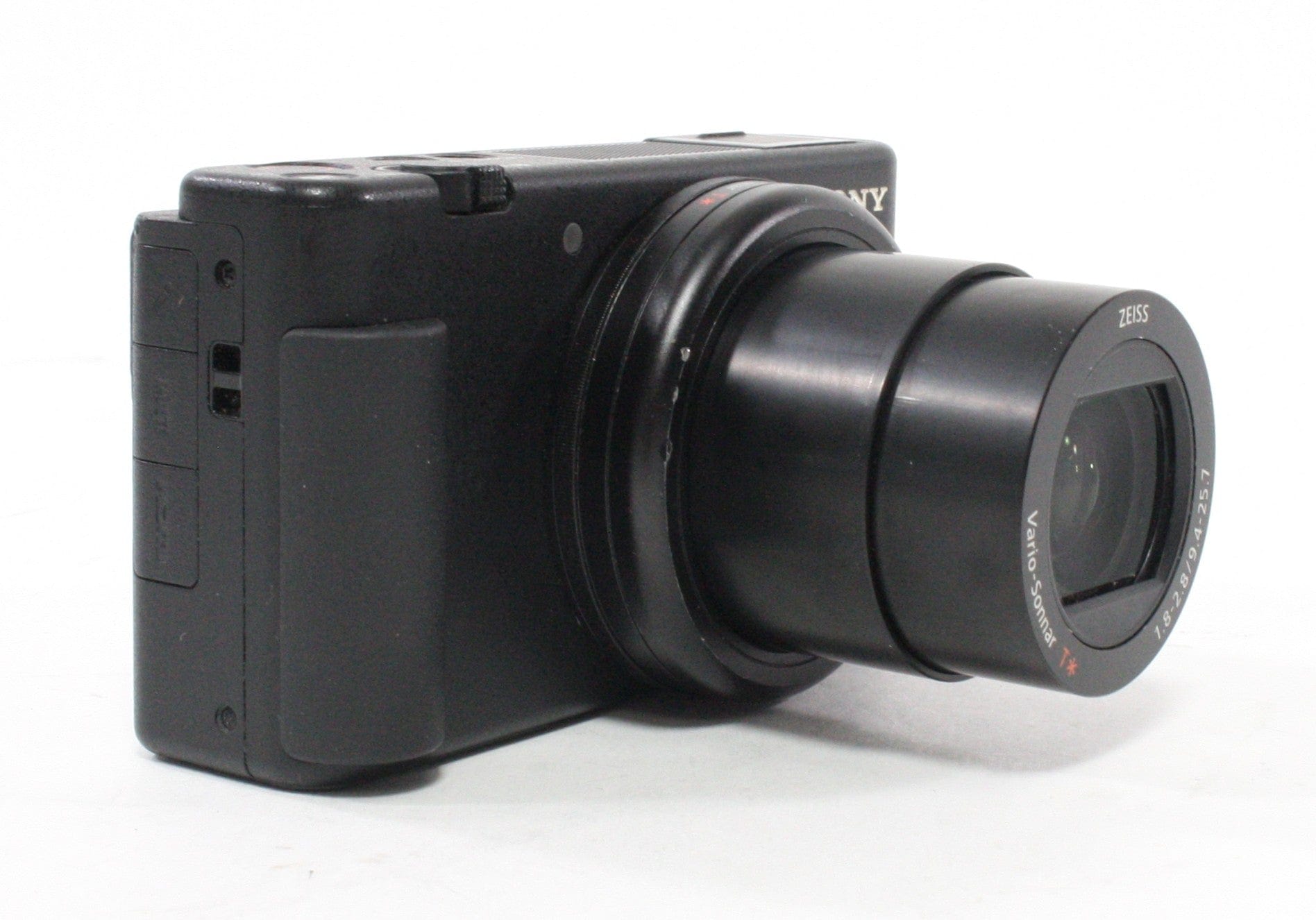 Sony ZV-1 Digital Camera