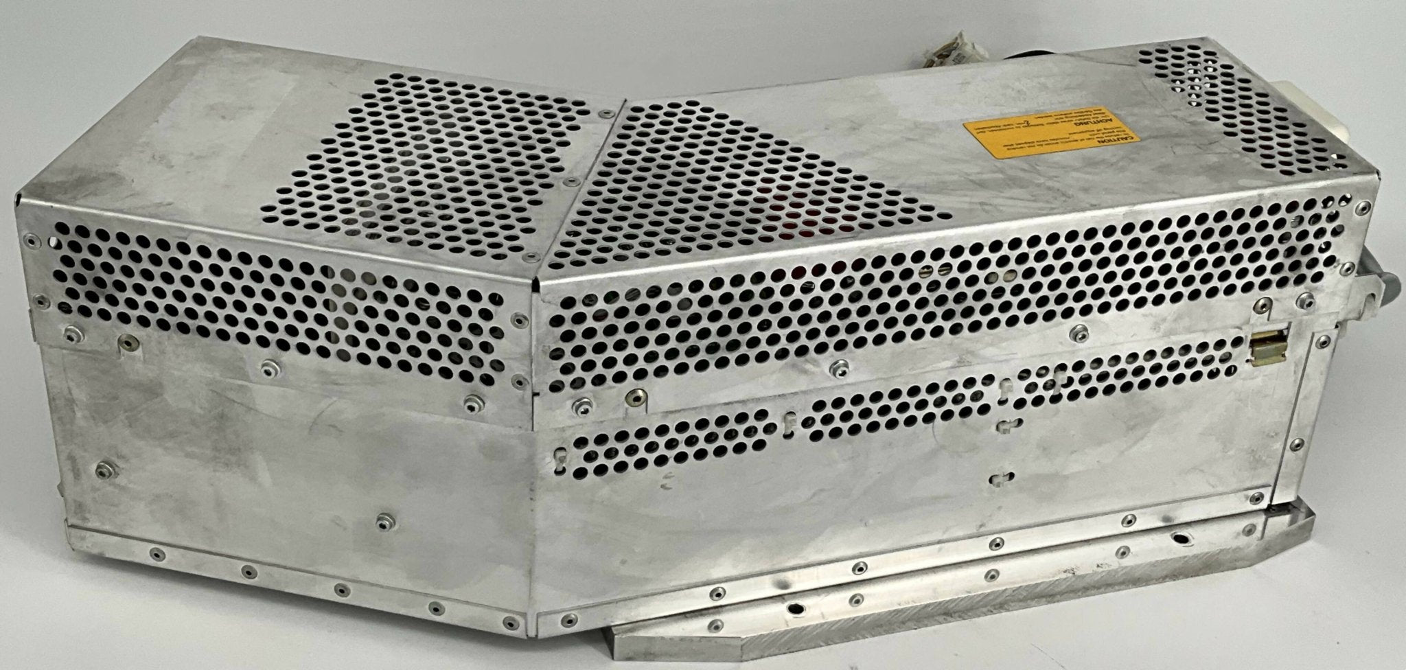 SPARE PART POWER BOX P10F ( 07562619/7562619/07562171 SIEMENS