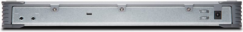 Juniper Networks SRX300 Services Gateway