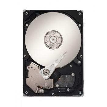 ST32430N | Seagate Hawk 2LP 2.1GB 5400RPM Fast SCSI 50-Pin 512KB Cache 3.5-inch Hard Drive