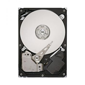 ST3750330AS | Seagate Barracuda 7200.11 750GB 7200RPM SATA 3.0Gb/s 32MB Cache 3.5-inch Hard Drive