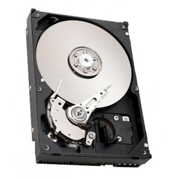 ST380012ACE | Seagate U9 80GB 7200RPM ATA-100 2MB Cache 3.5-inch Hard Drive