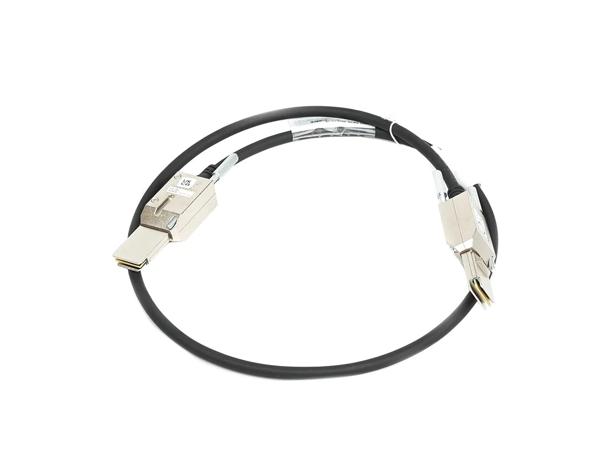 Cisco STACK-T4-1M Stacking Cable