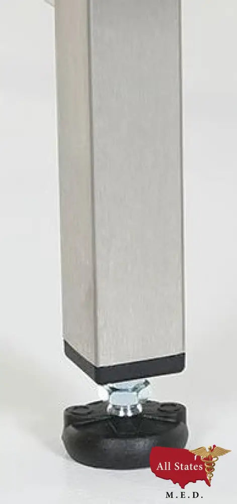 Stainless Steel Work Table