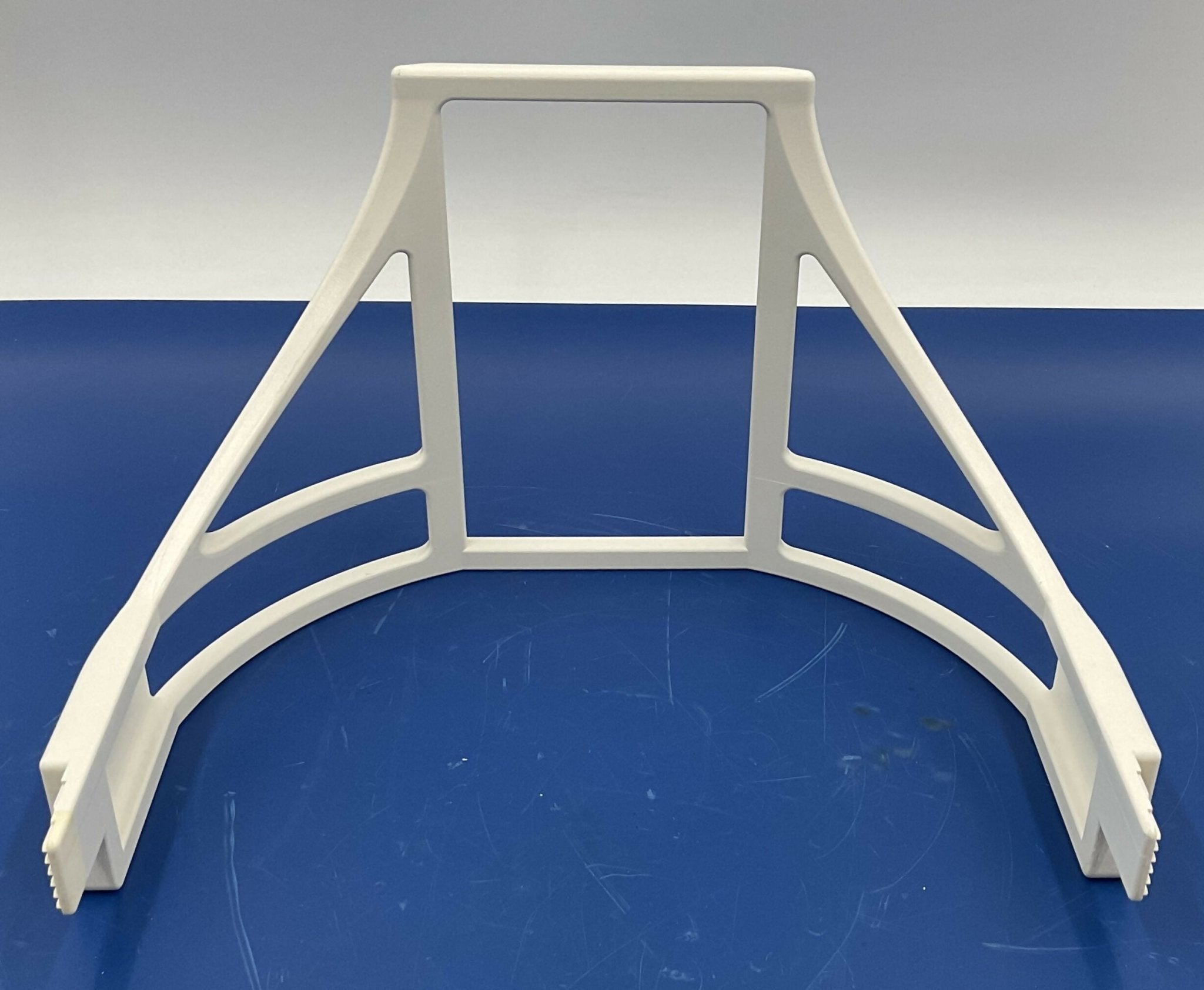 STAND FOR MIRROR (05512244/5512244) SIEMENS