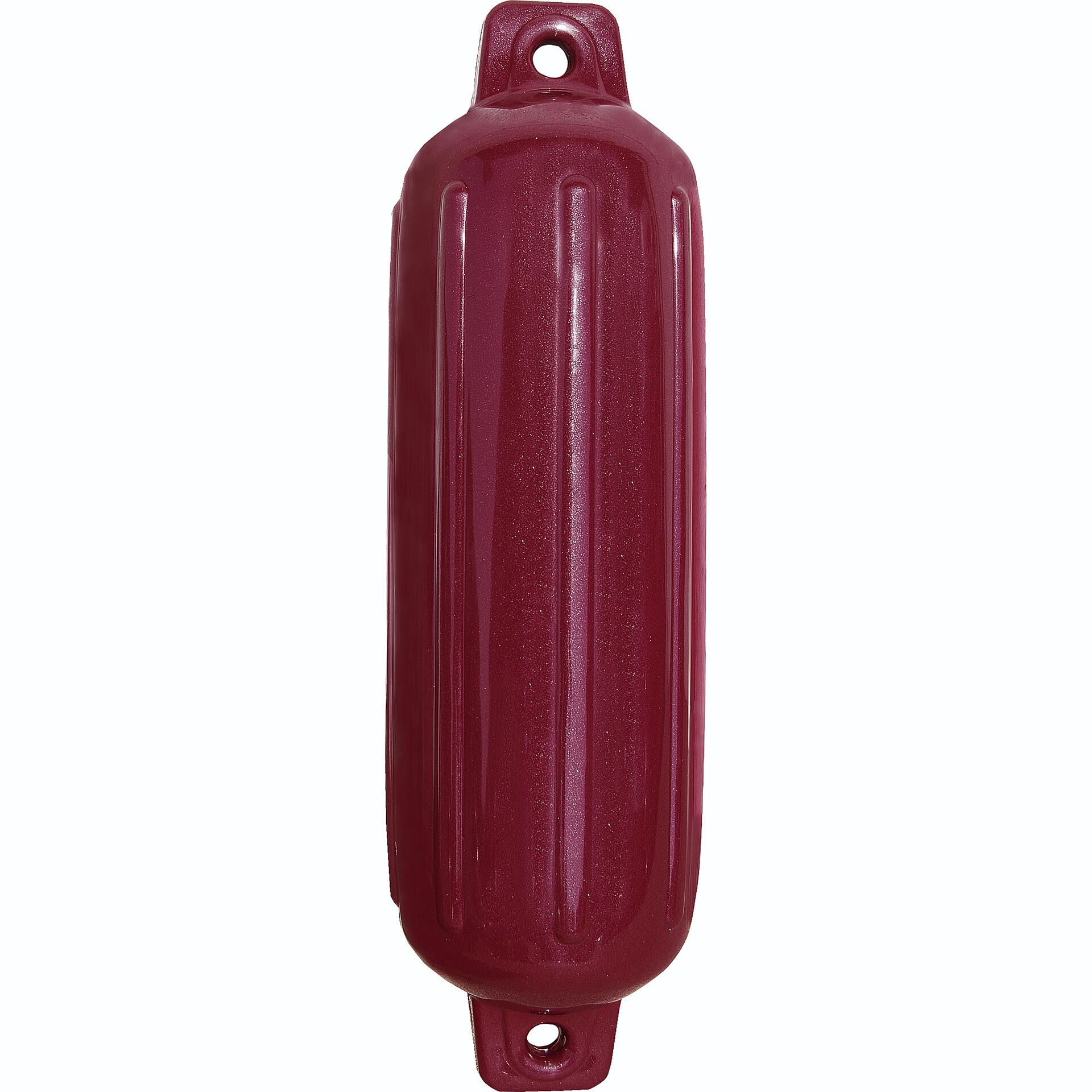 Taylor Made Products 282653 Taylor Storm Gard Fender, 8.5" x 27" , Burgundy
