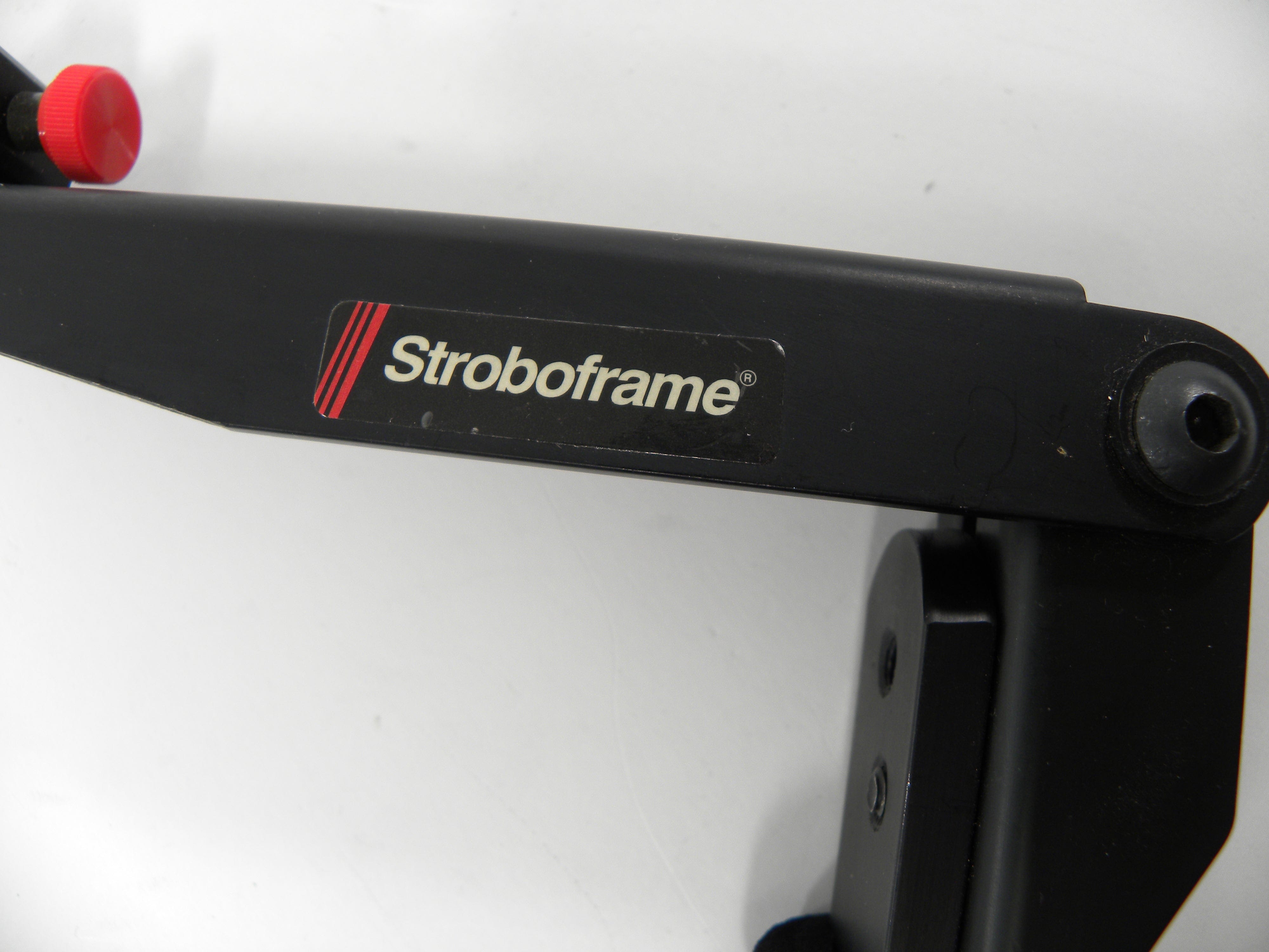 Stroboframe Quick Flip 120