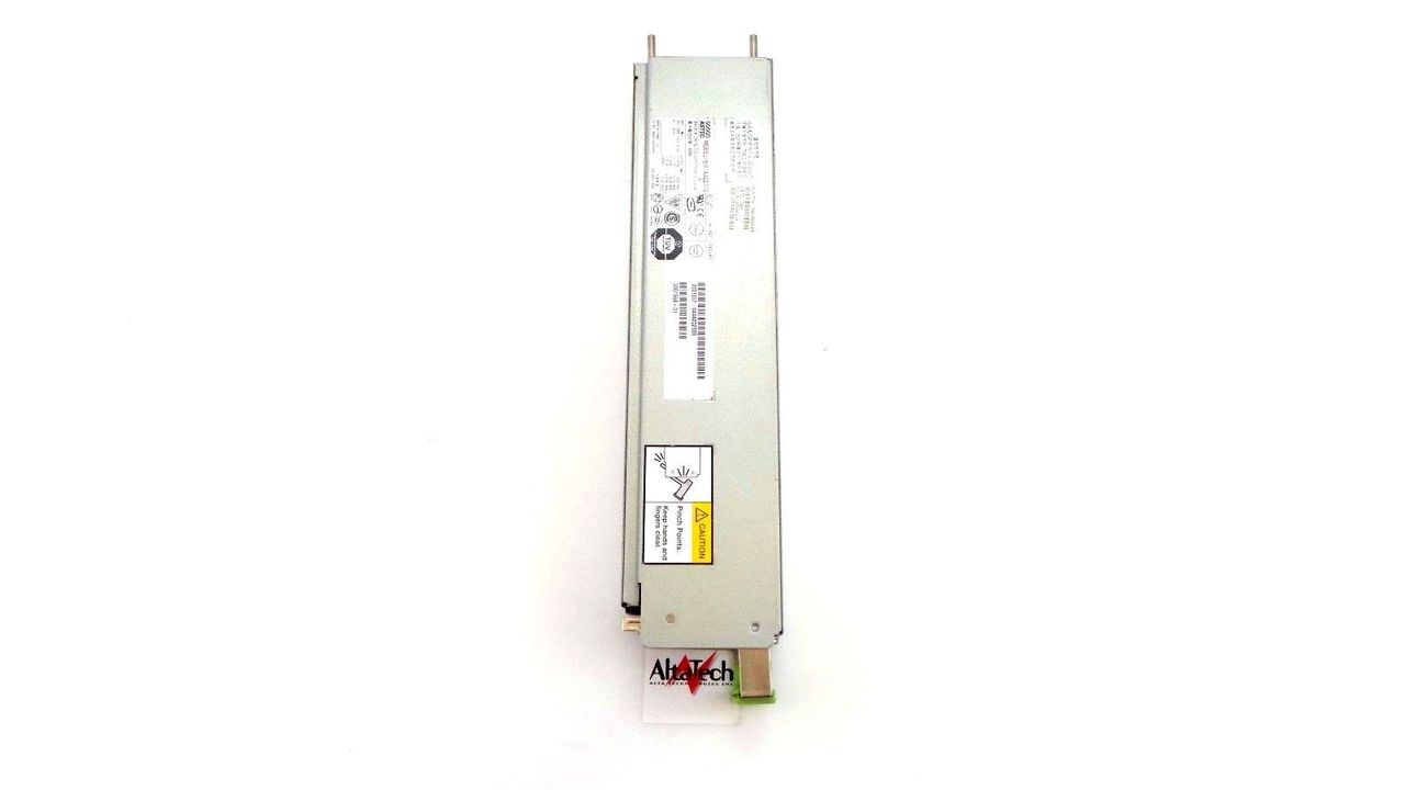 Sun Microsystems 300-1846 400W AC Power Supply Unit