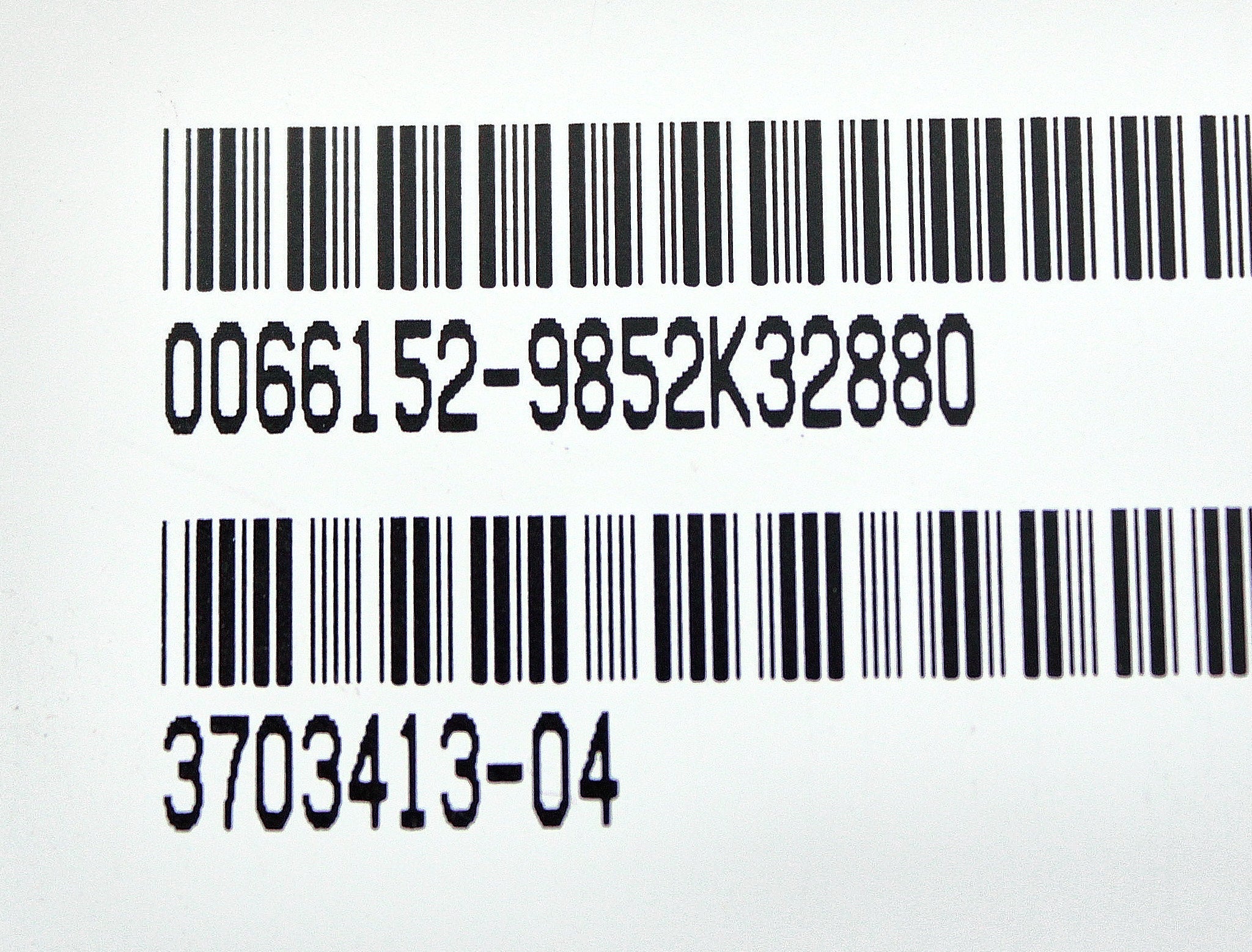 Sun Microsystems 370-3413 9GB 7200RPM SUN HD