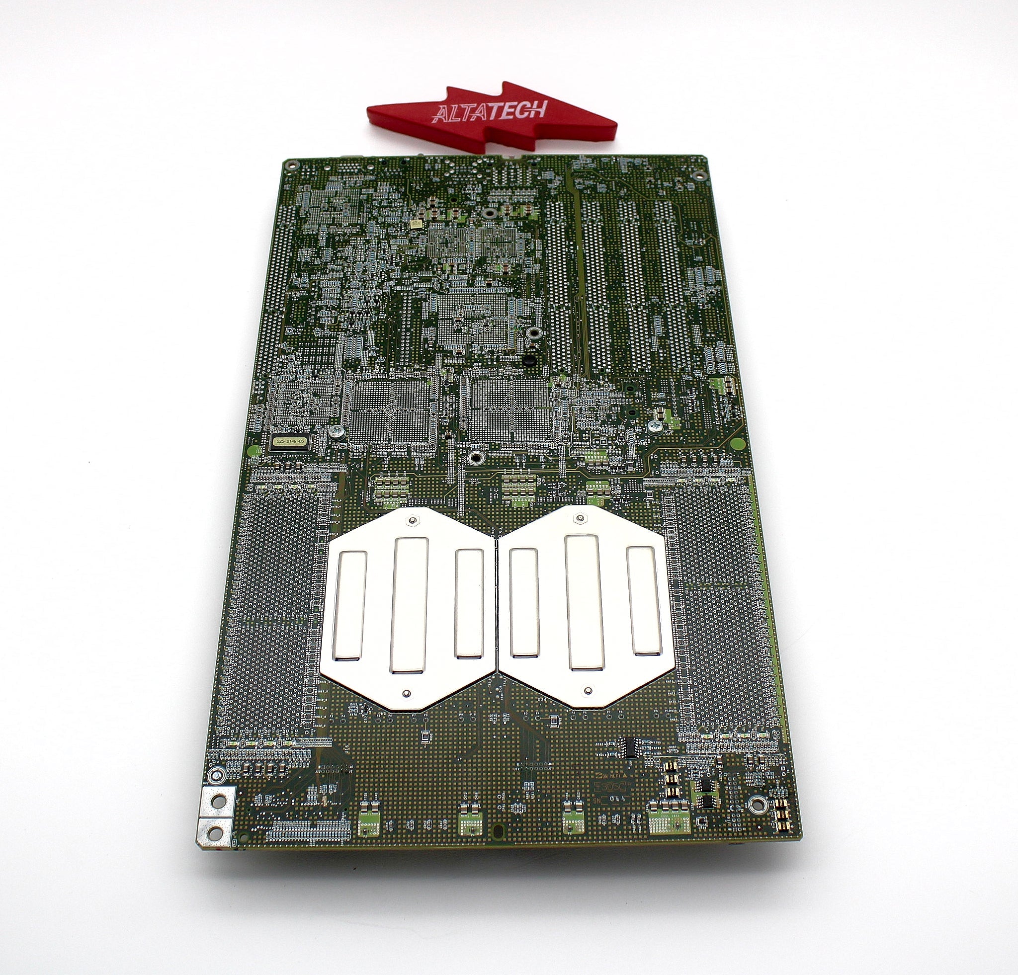 Sun Microsystems 501-6974 System Board for X4200