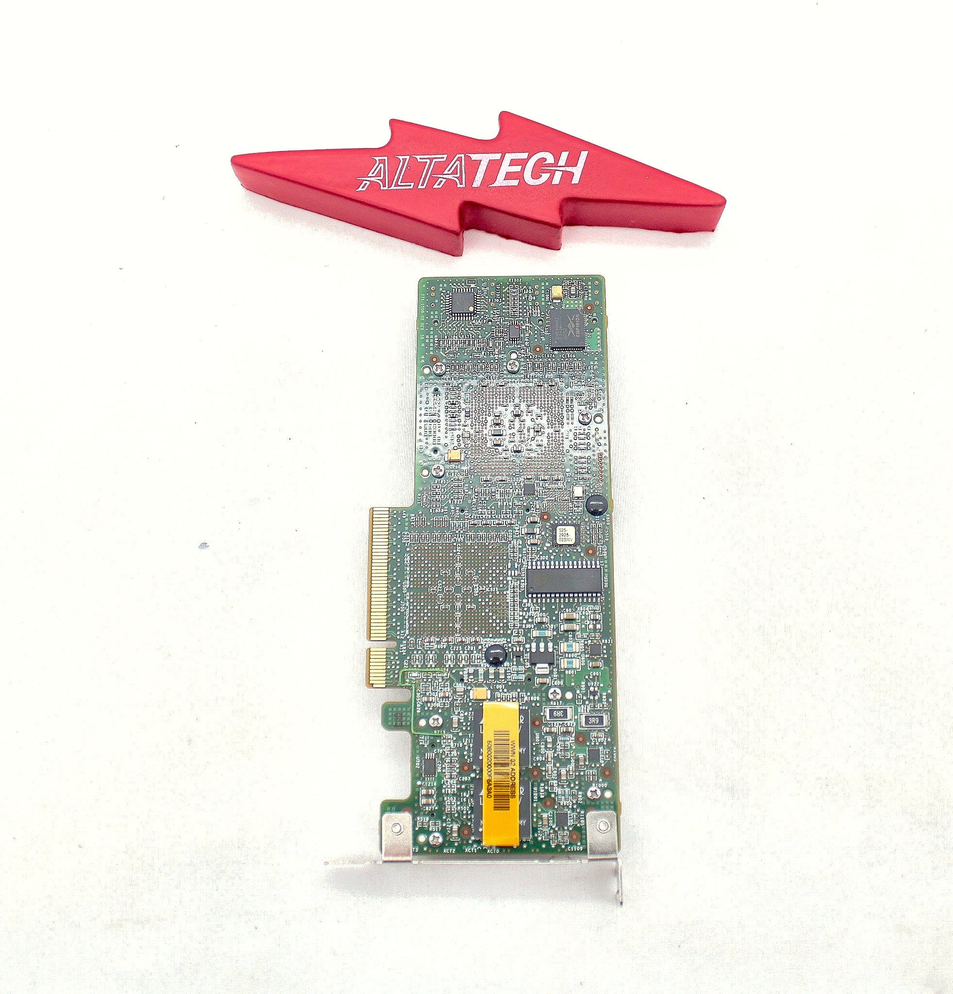 Sun Microsystems 511-1500 PCI EXPRESS FLASH BOARD