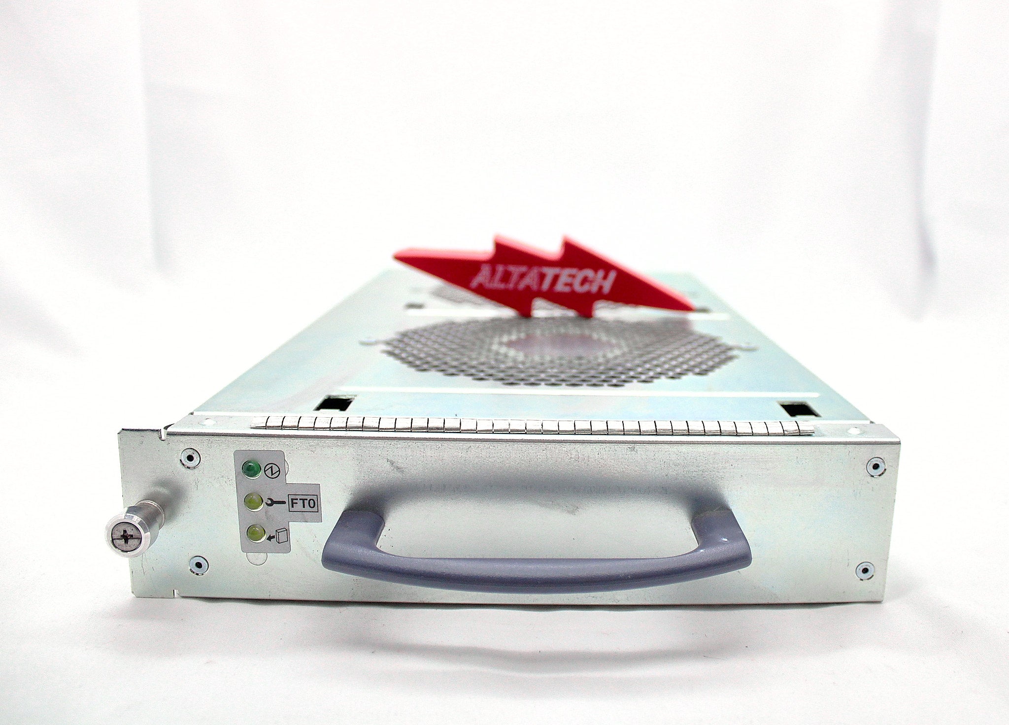 Sun Microsystems 540-4345 Fan Tray Assembly for SF4800