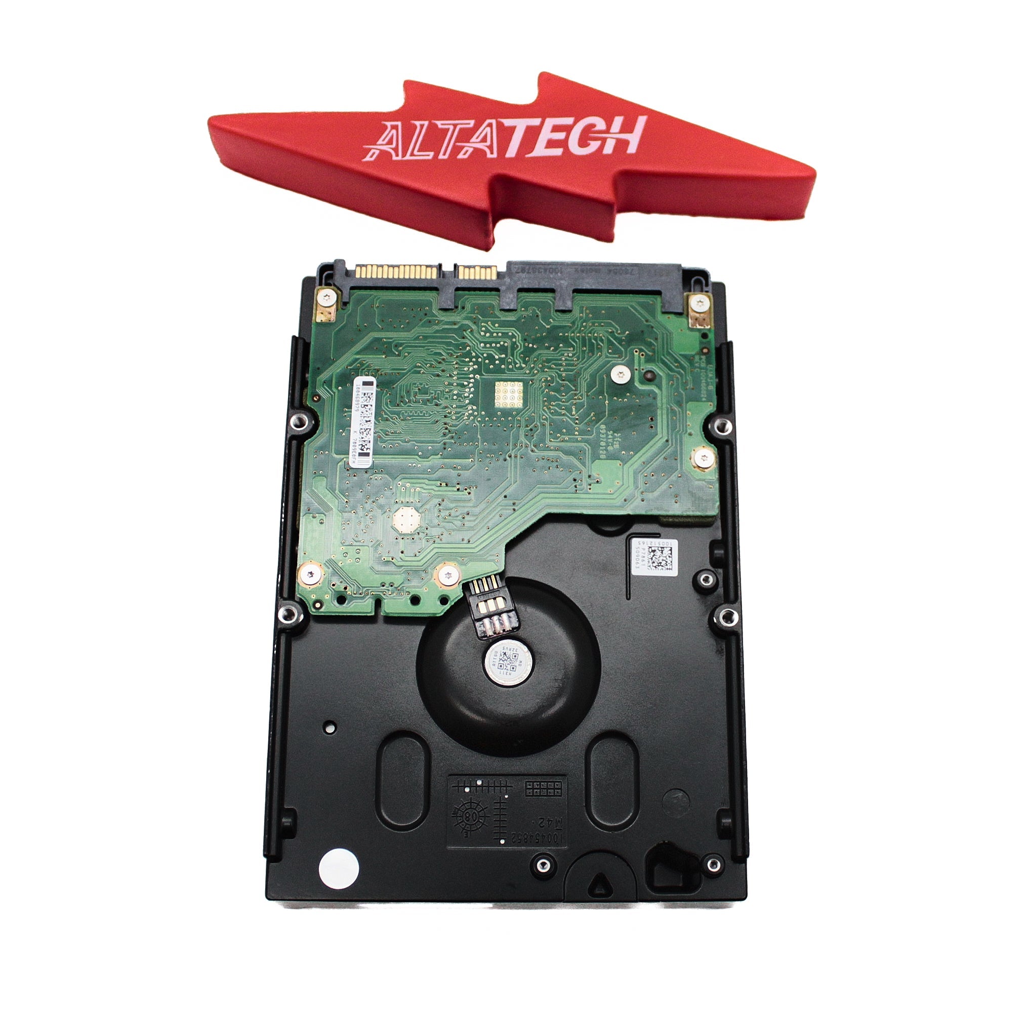 Sun Microsystems 540-7507 1TB DRIVE,XRA-ST1CH-1T7K