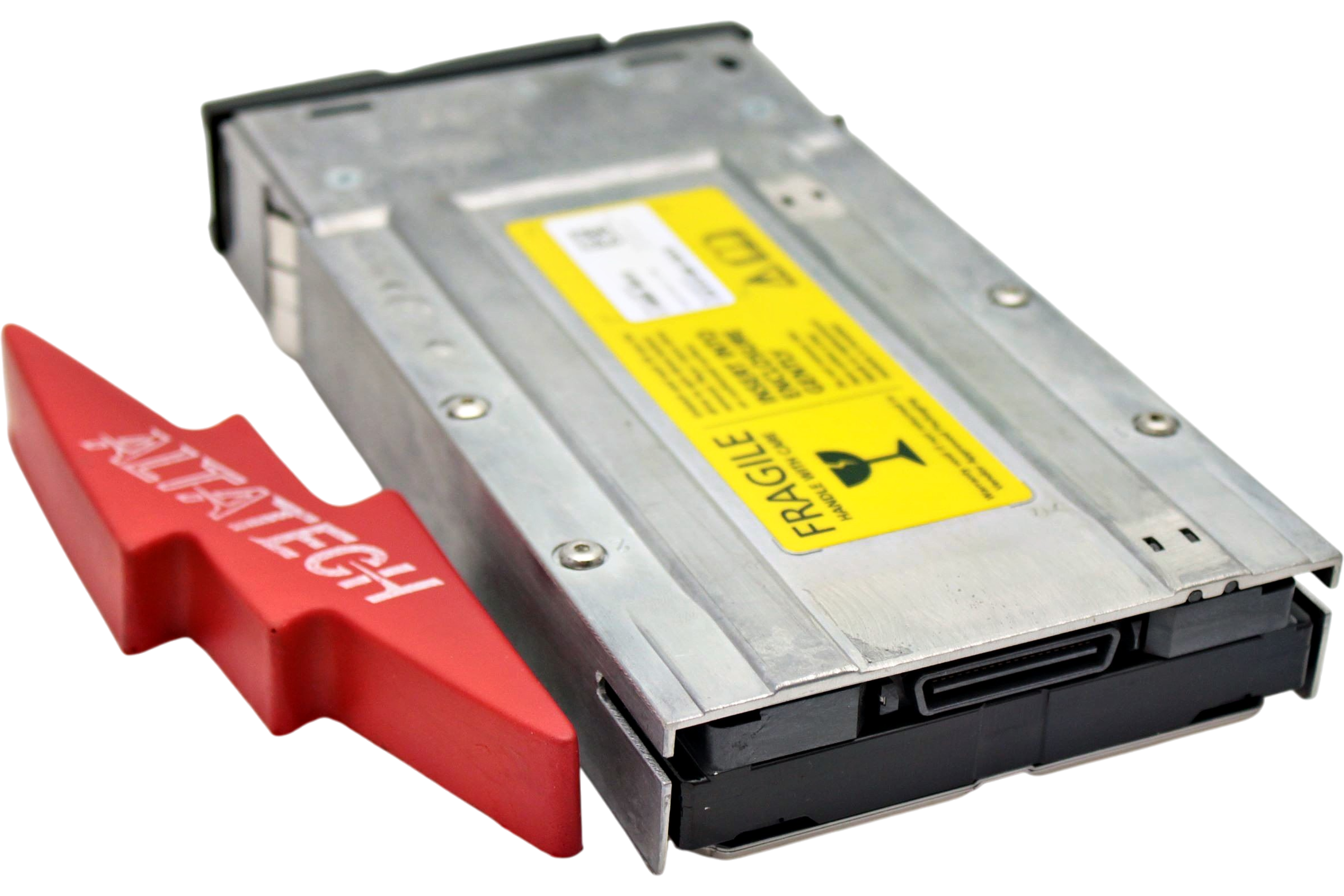 Sun Microsystems 540-7560 300GB 15K SAS