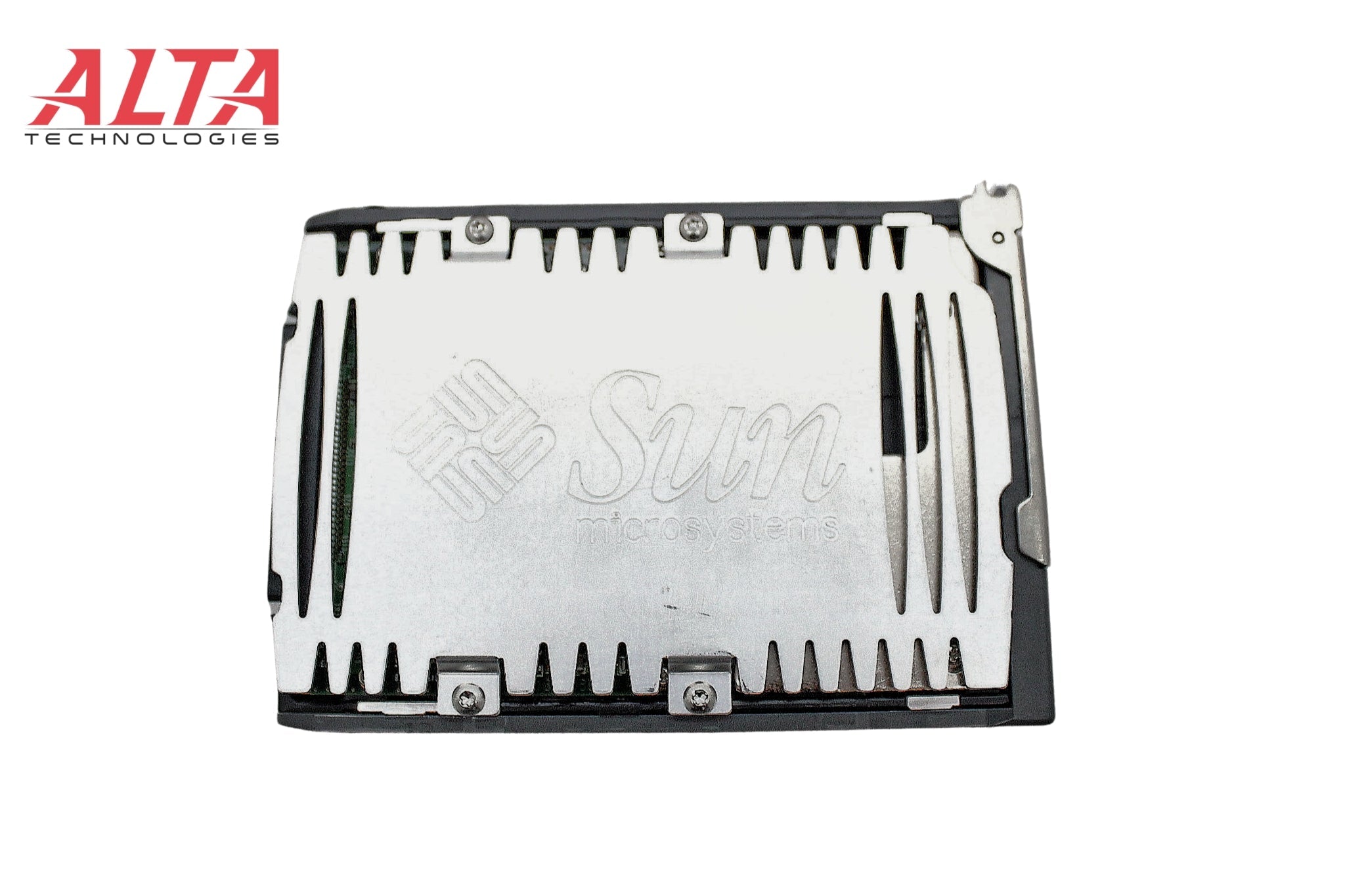 Sun Microsystems MAW3073NC 73GB 10K U320 HDD