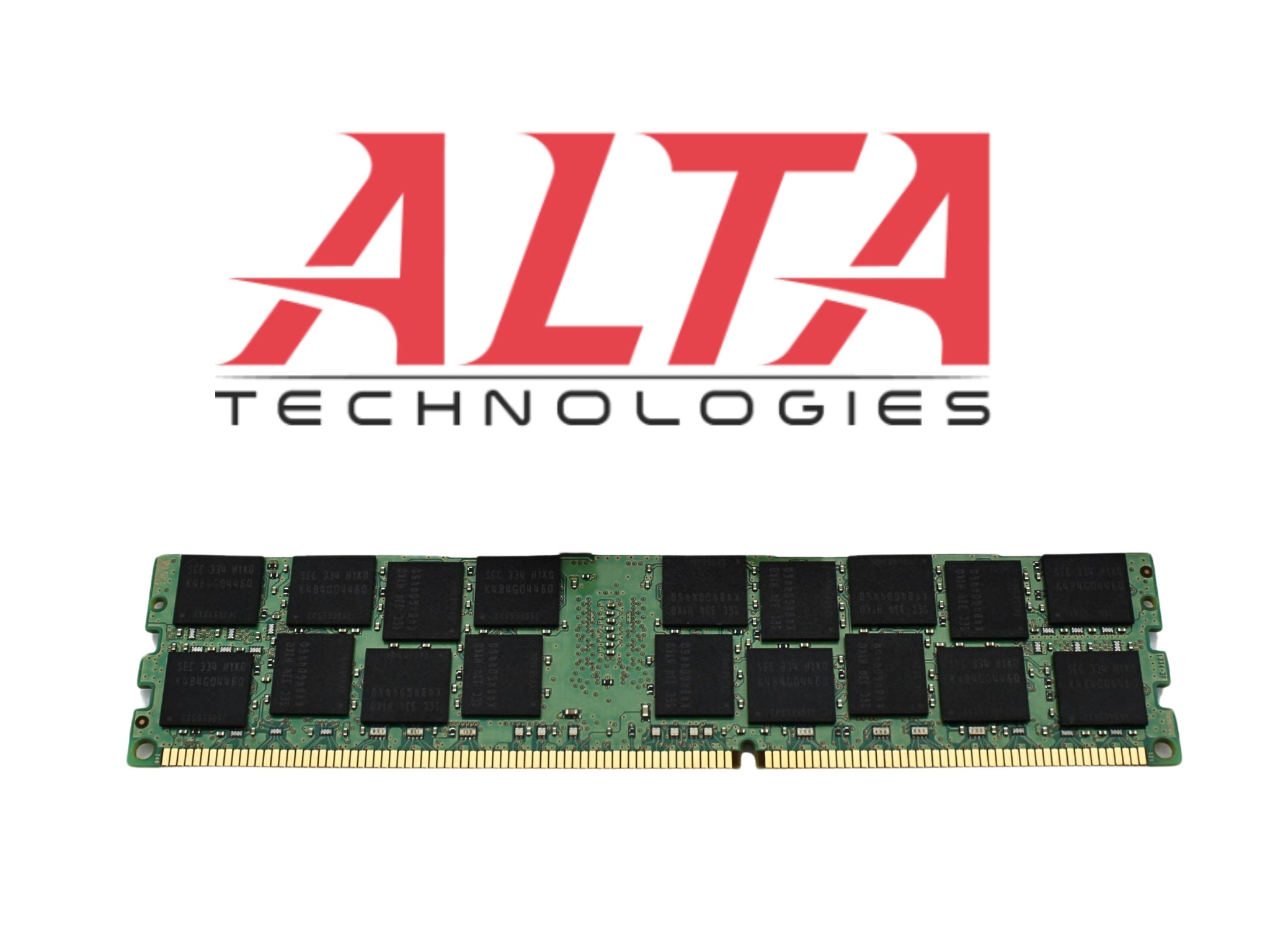 SuperMicro MEM-DR316L-SL05-ER16 16GB PC3L-12800R DDR3-1600 2RX4 ECC