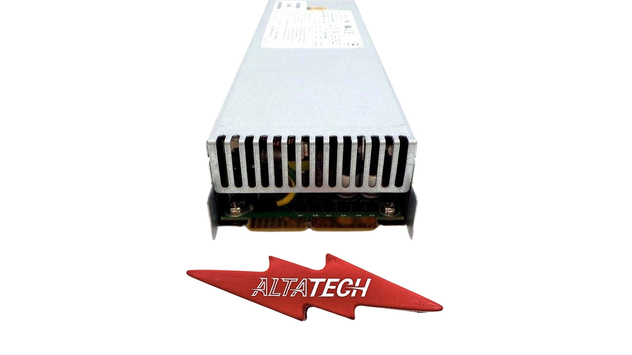 SuperMicro PWS-1K21P-1R 1200W Power Supply Unit