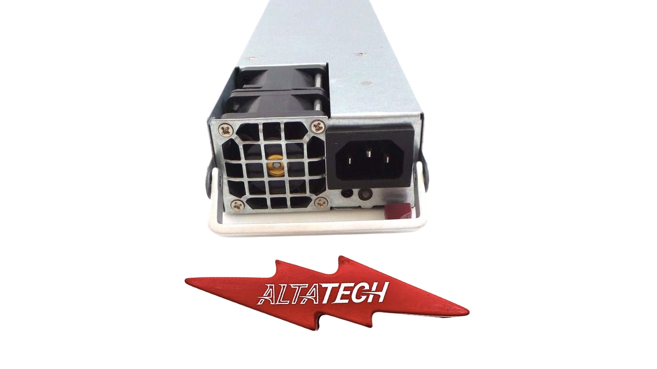 SuperMicro PWS-1K21P-1R 1200W Power Supply Unit