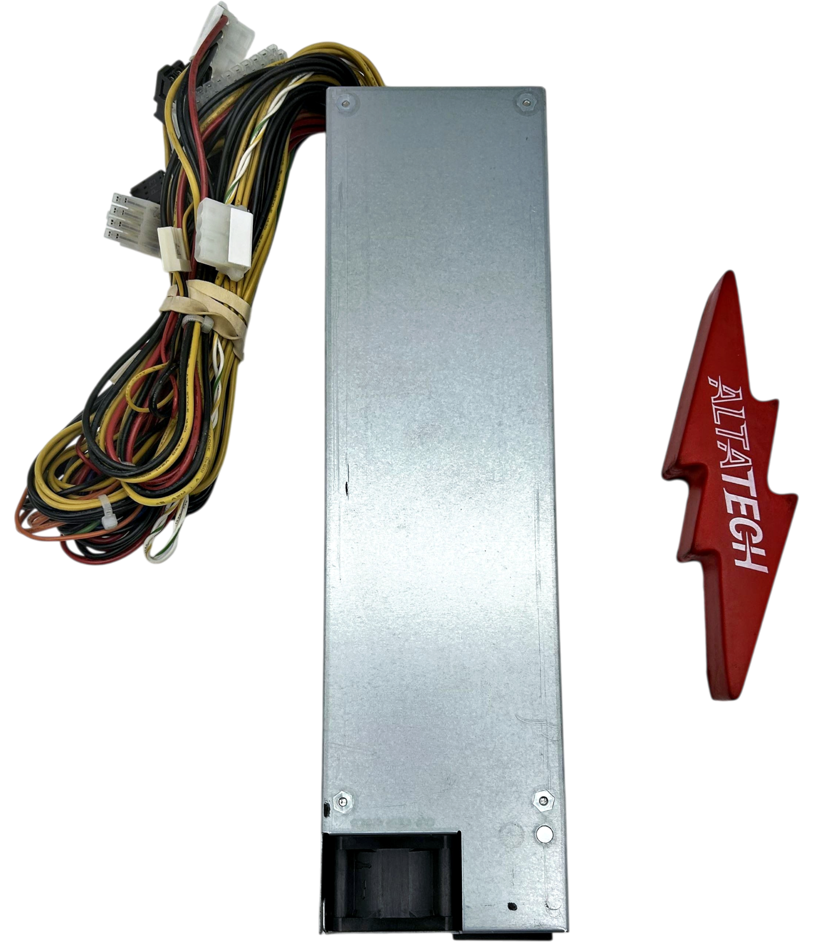 SuperMicro PWS-562-1H 560W SWITCHING POWER SUPPLY