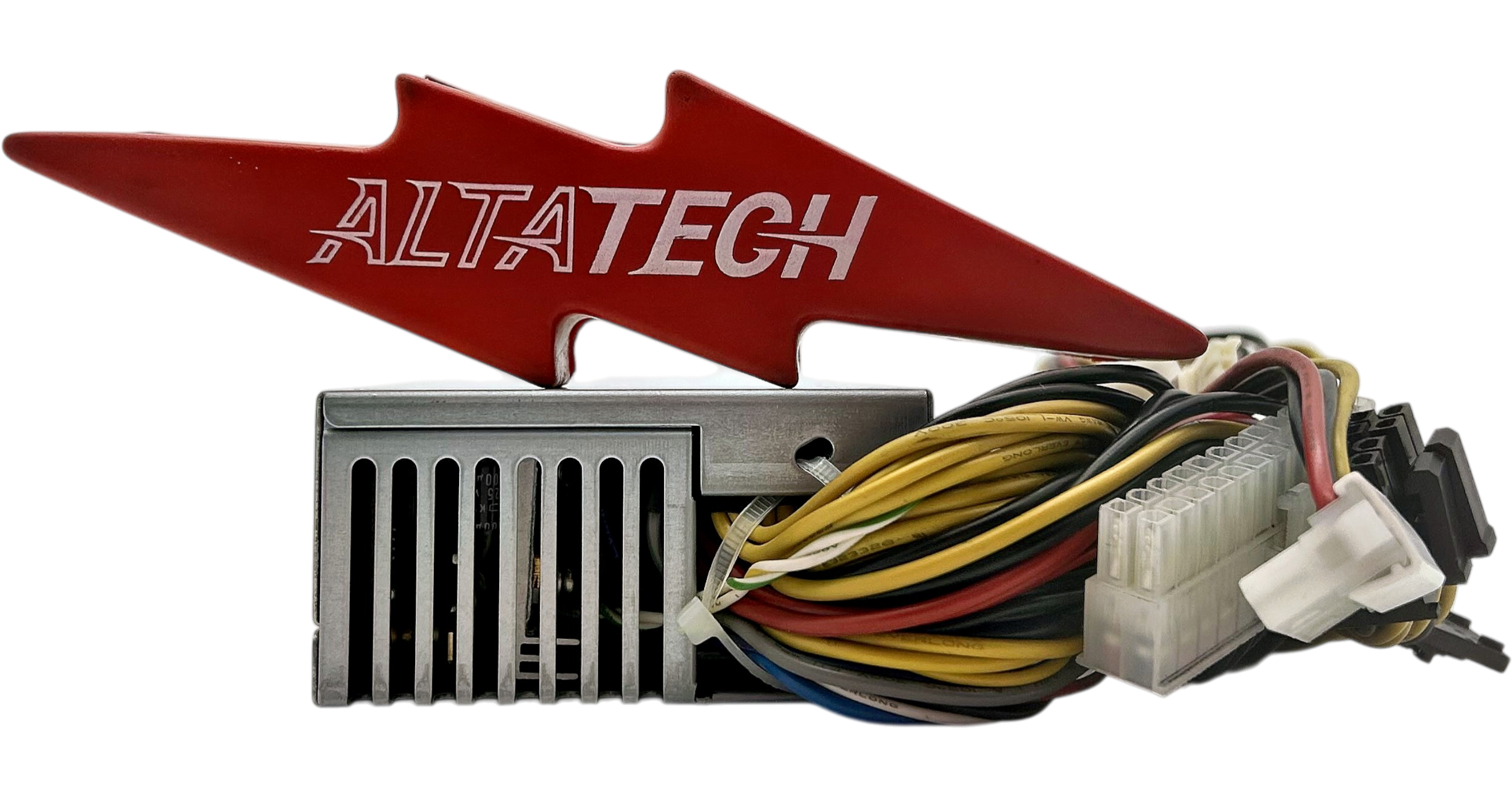 SuperMicro PWS-562-1H 560W SWITCHING POWER SUPPLY