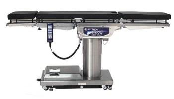 Skytron 3600B Ultraslide Surgical Table Refurbished