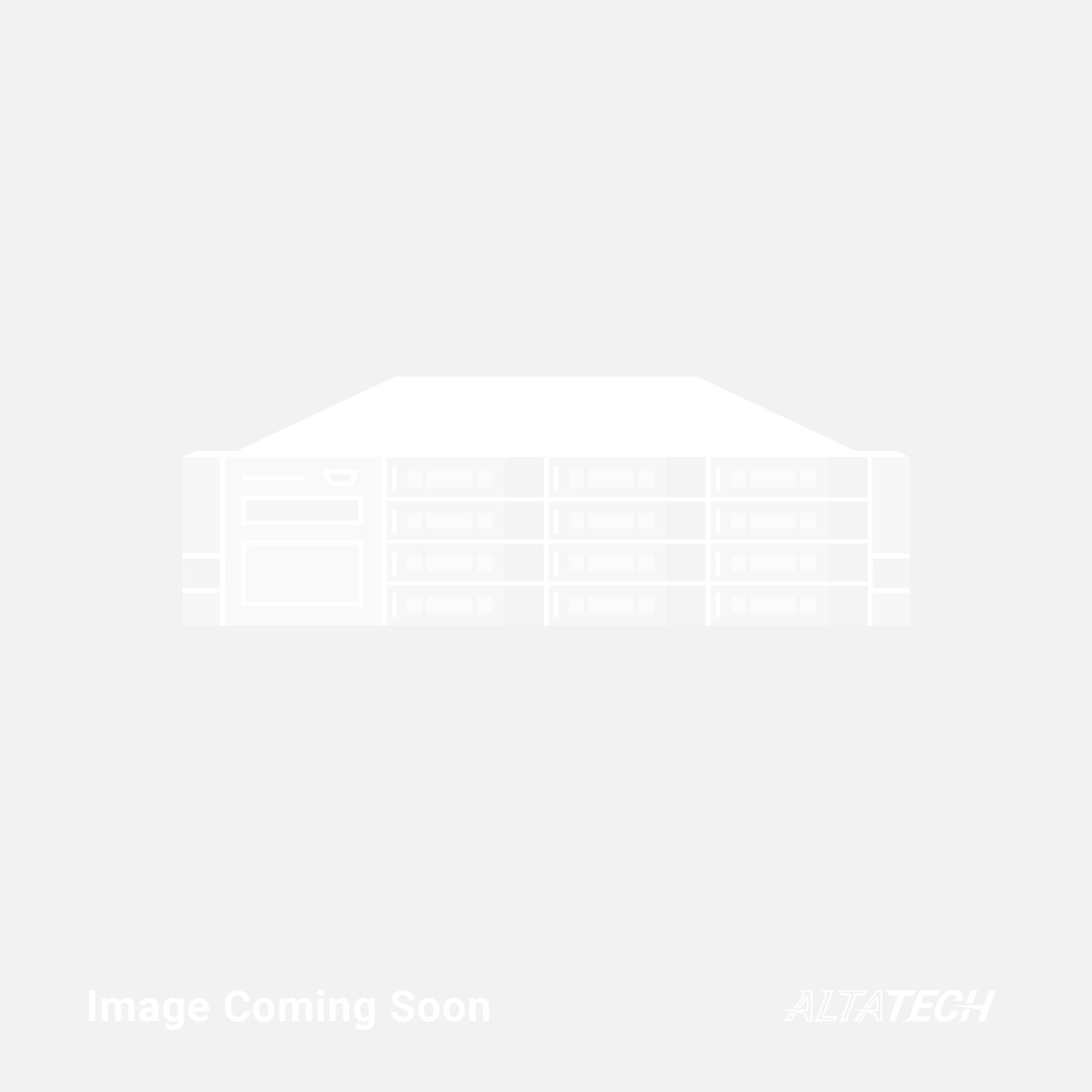 Dell PS-M4110 EQUALLOGIC M4110 14X2.5