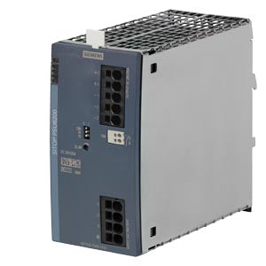 6EP3436-7SC00-3AX0 Siemens