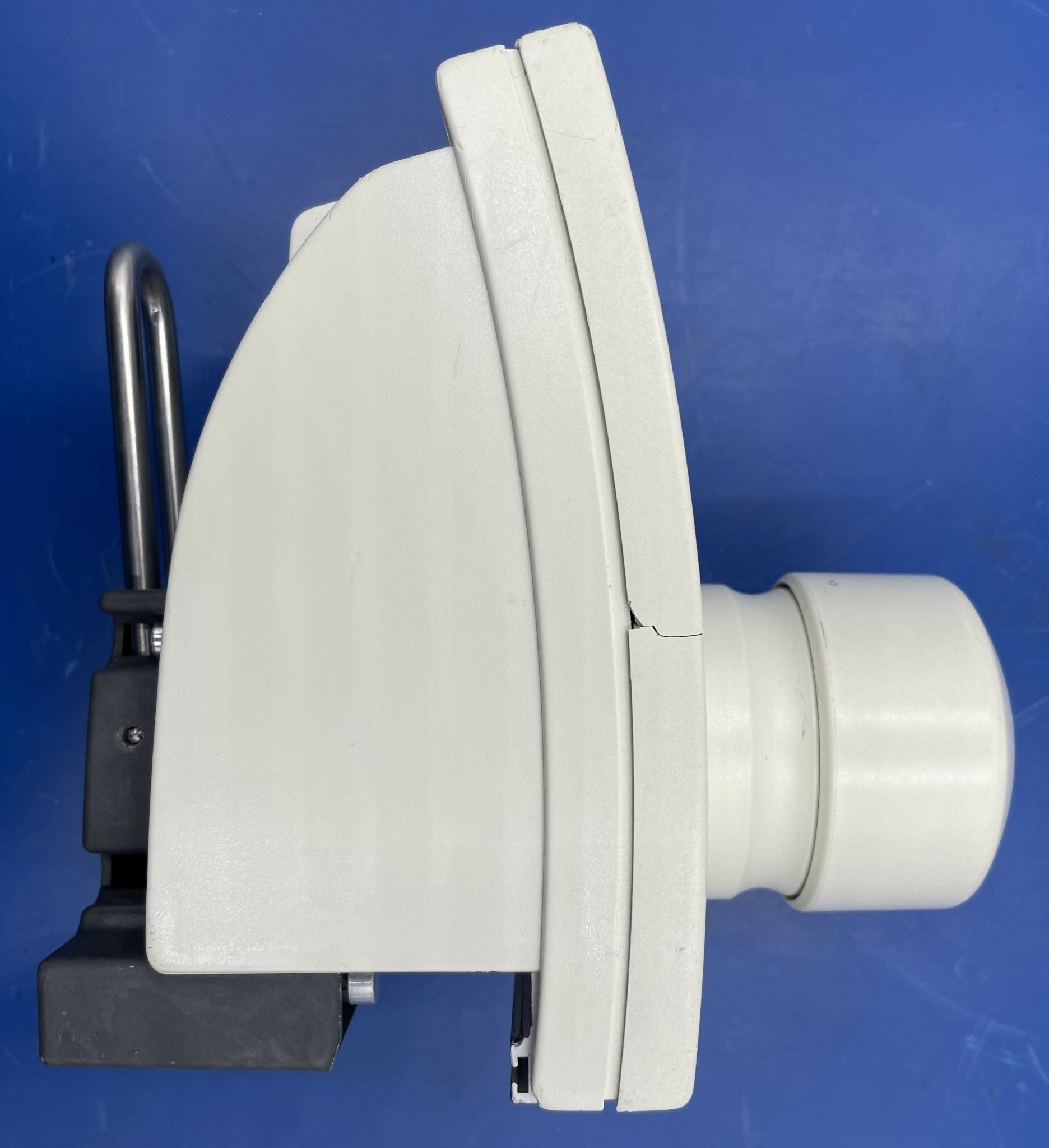 Siemens 04775750 - TCM-S Table Control Module for Axiom Artis Angle | Alo Tech Solutions