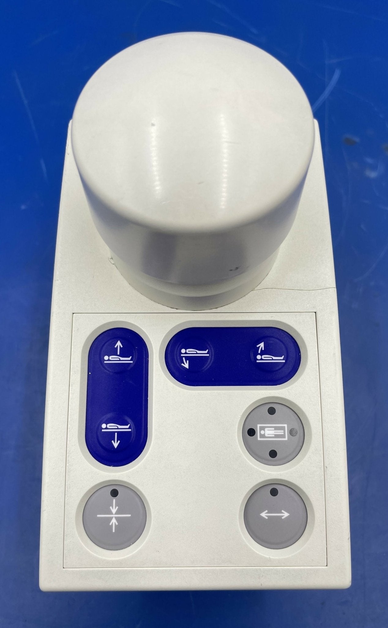 Siemens 04775750 - TCM-S Table Control Module for Axiom Artis Front | Alo Tech Solutions