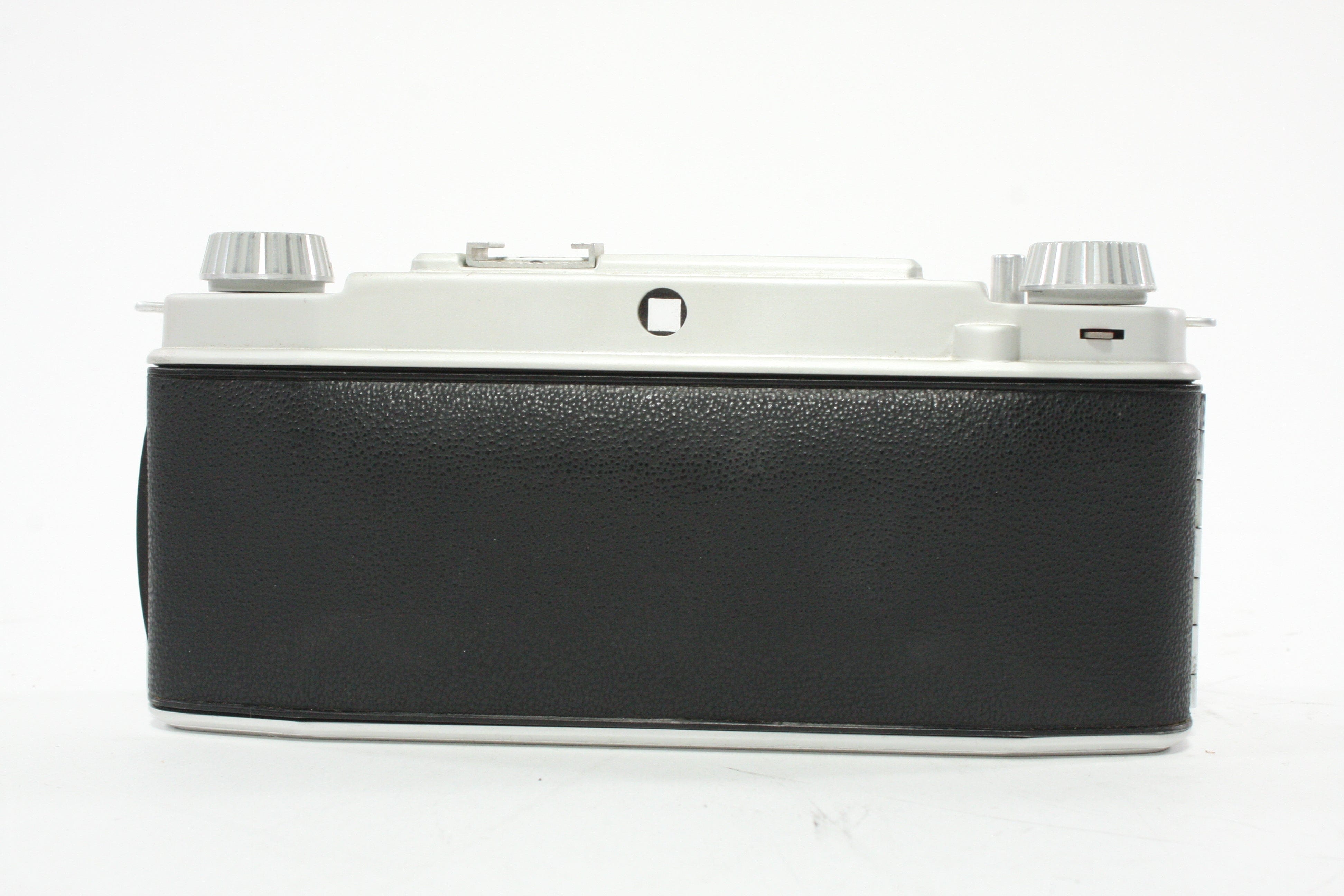 TDC Stereo Colorist Camera with Rodinstock Trinar 35MM f3.5 lens with Case