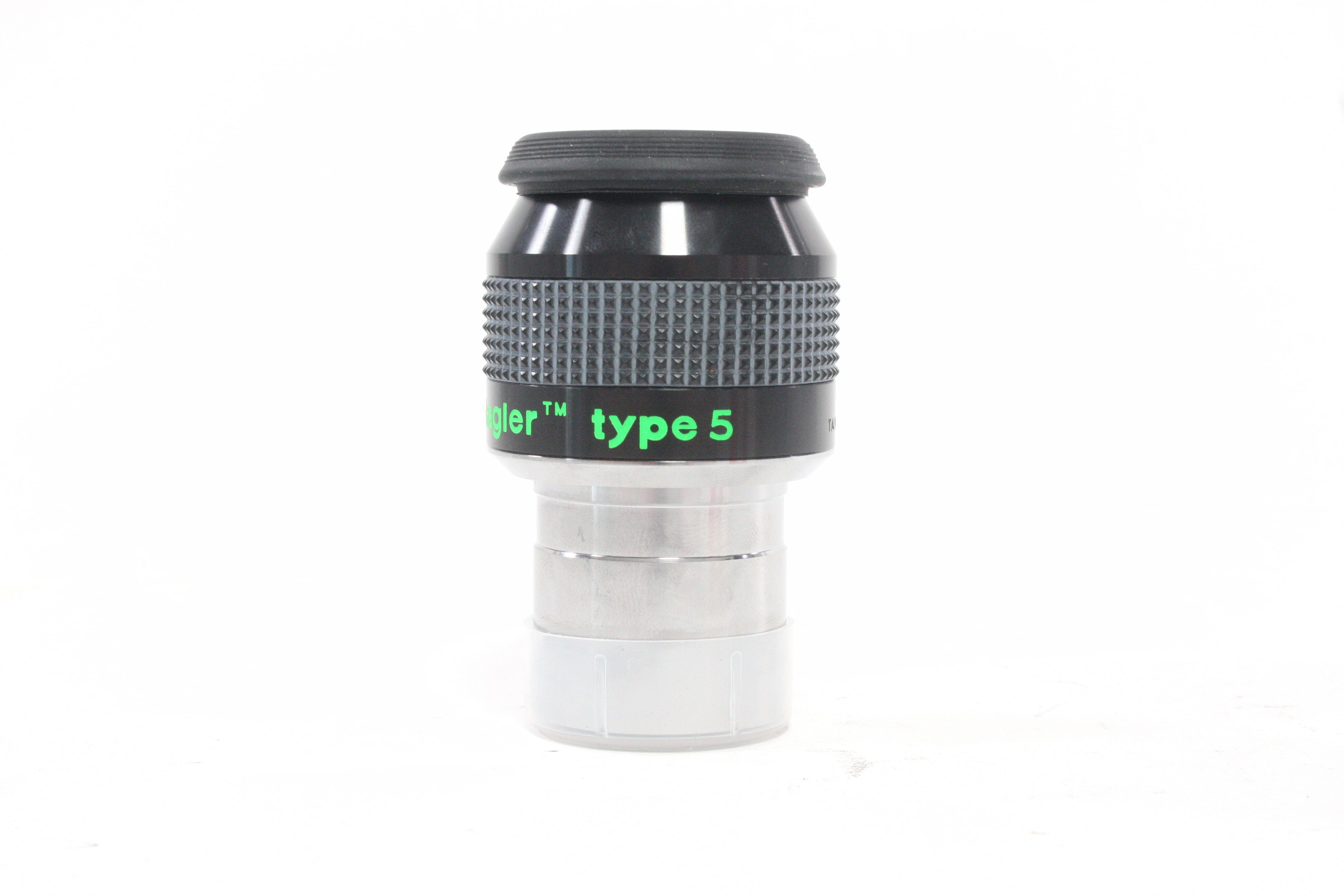 TeleVue 16mm Nagler Type 5 Eyepiece