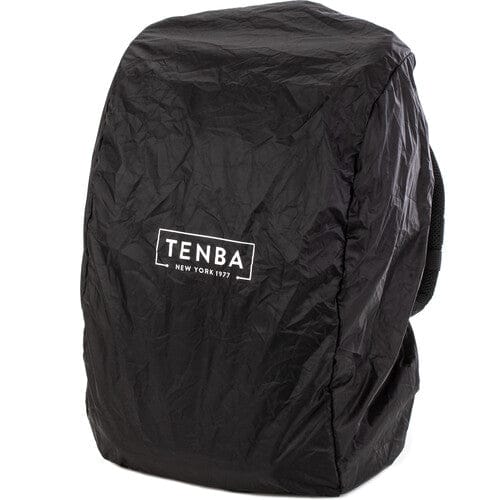 Tenba Fulton V2 14 l Backpack  BLK/CMO