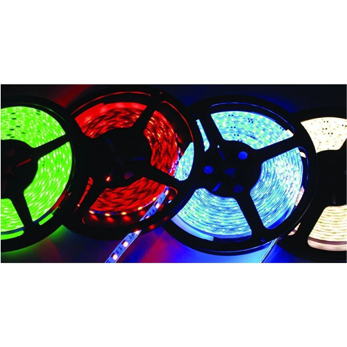 TH Marine LED-51965-DP T-H Marine LED Flex Strip Lights