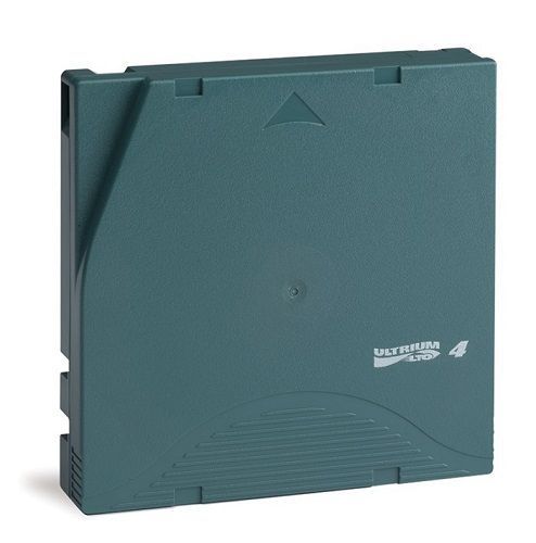 TH4AA Quantum 10/20GB Se-SCSI DLT2000 Internal Tape Drive