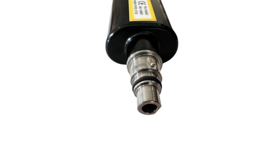 In-Situ - TROLL Com PLUS (P/N: 0104030)