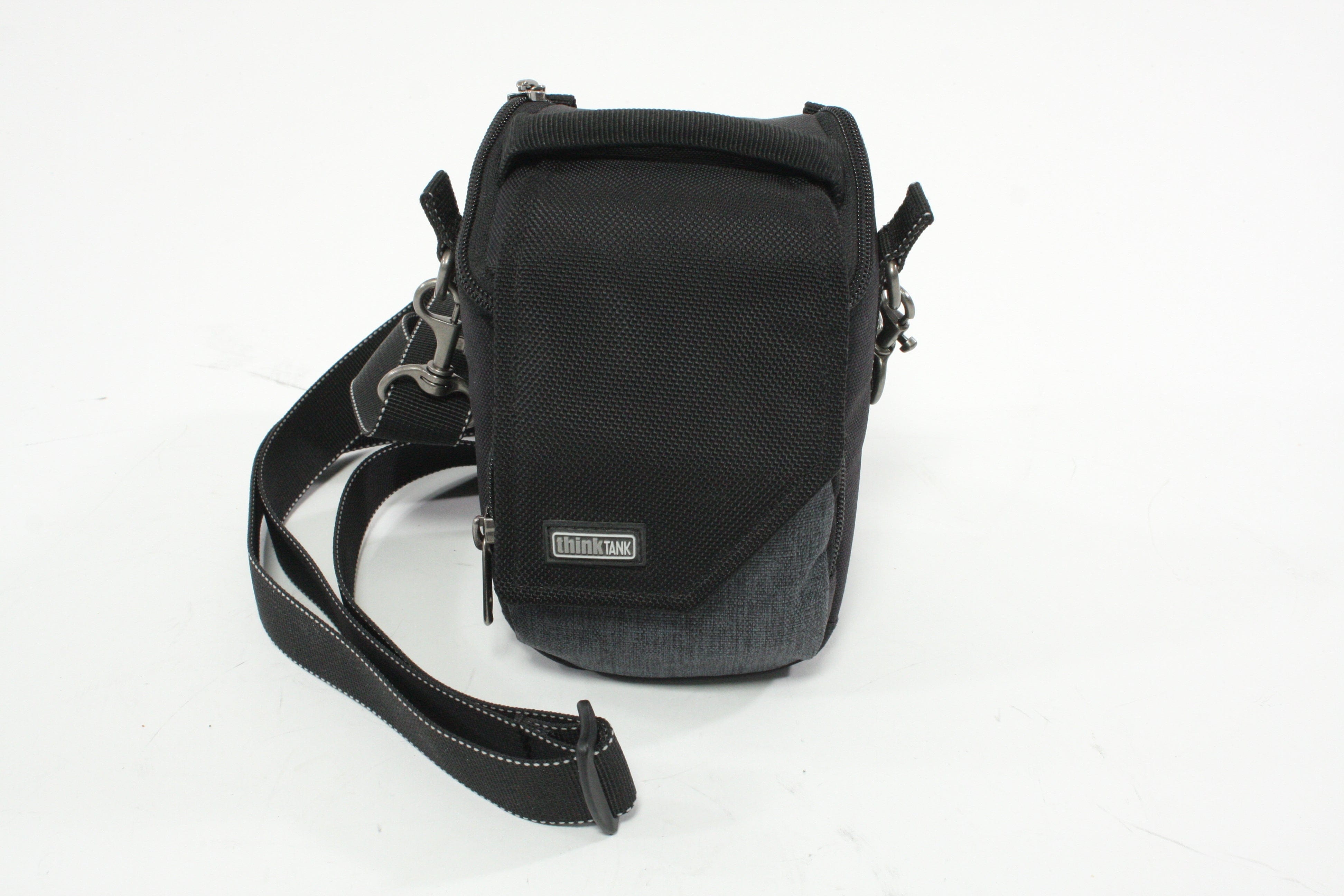 ThinkTank Mirrorless Mover 5